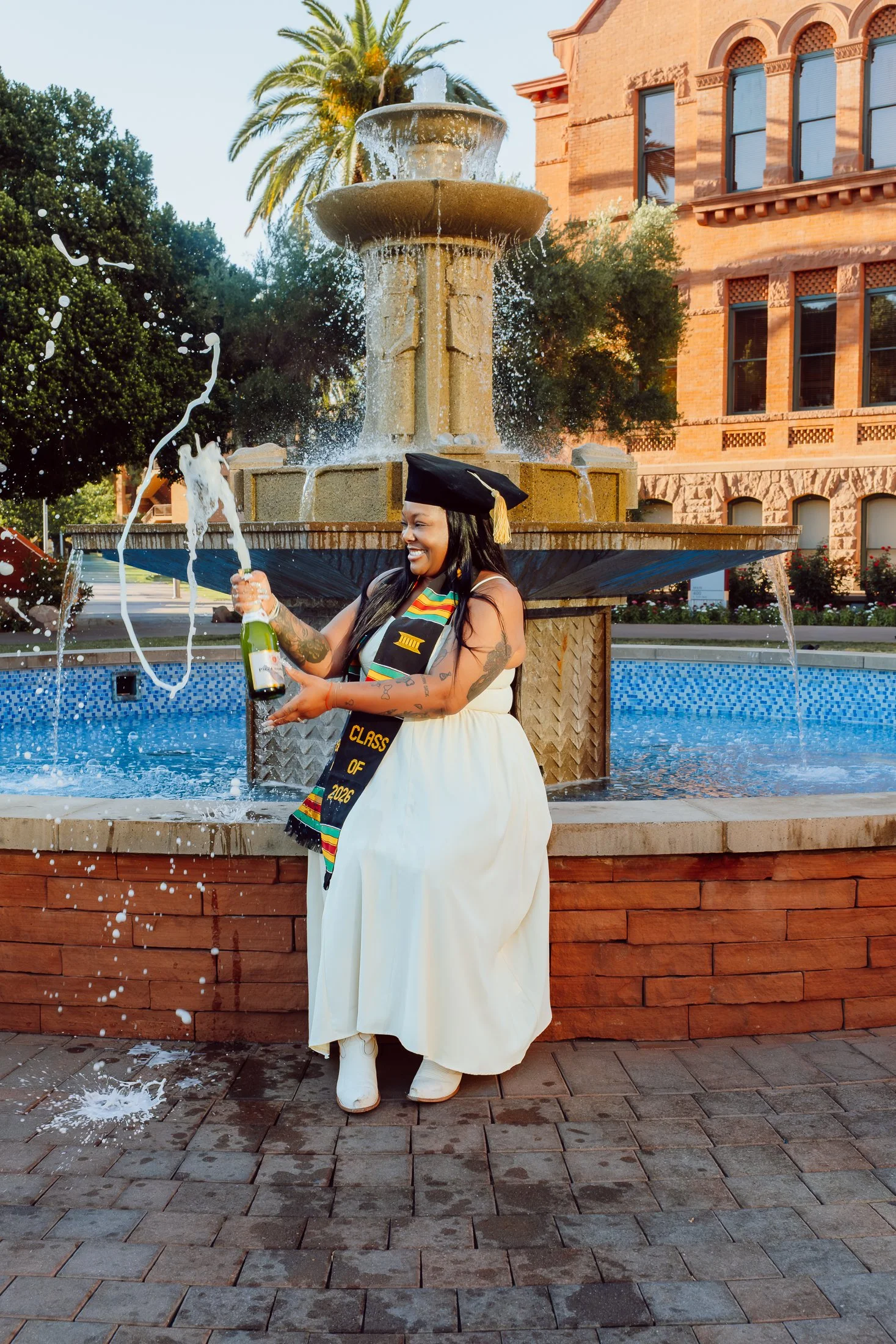 ASU-Sunrise-Graduate-Senior-Photo-Shoot-Tempe-AZ-109.jpg