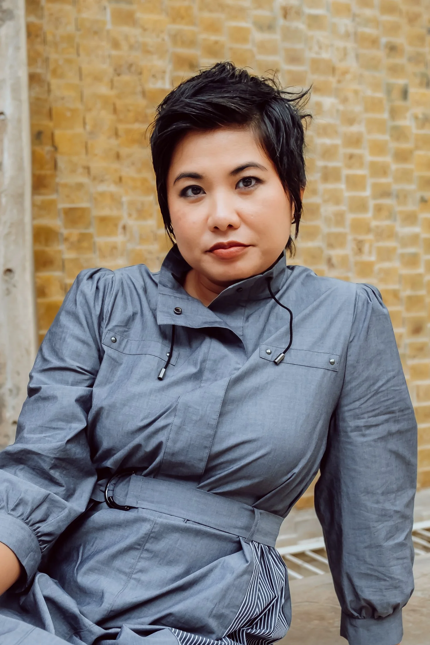 Female-Professional-Headshot-Session-Mesa-Arts-Center-17.jpg