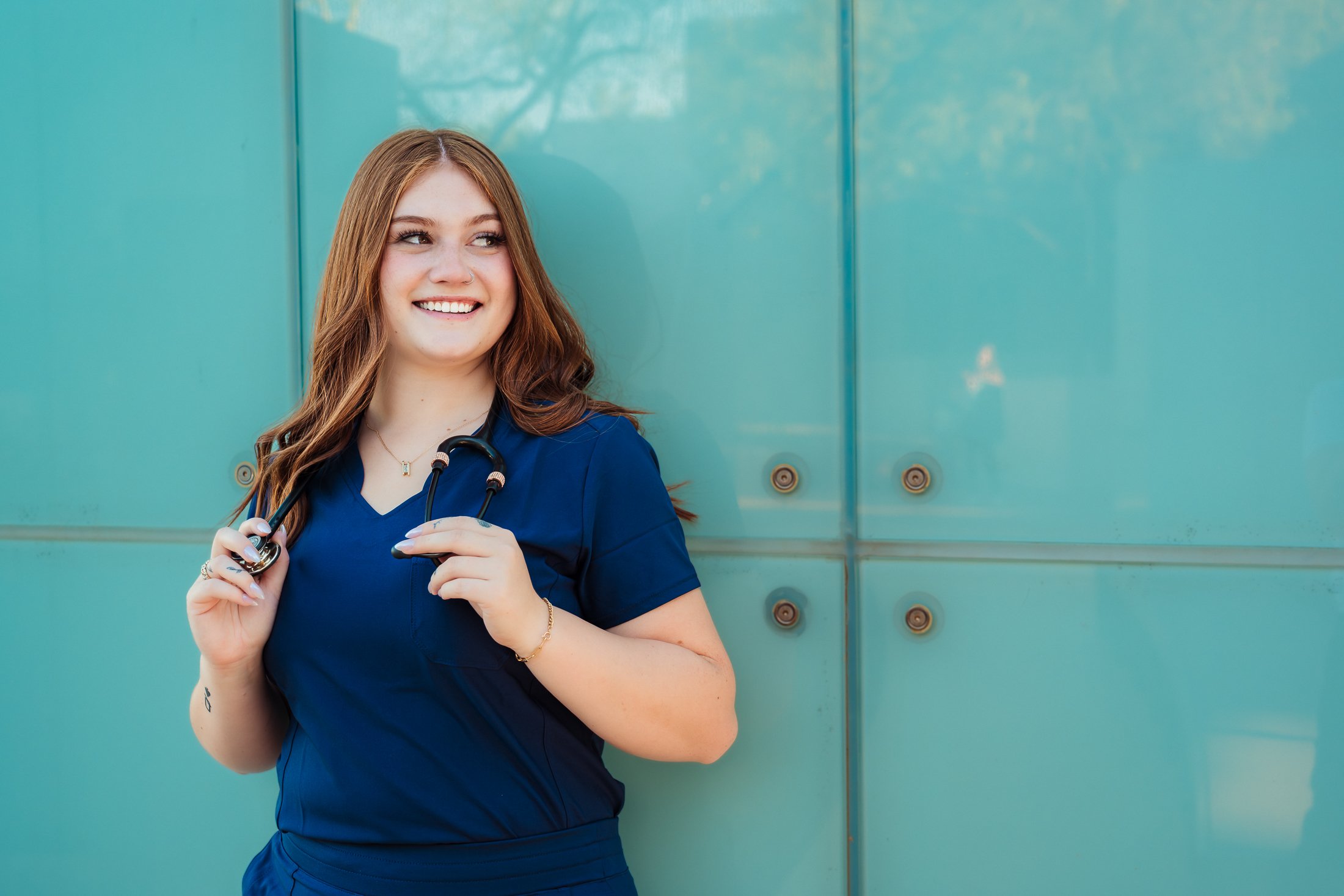 Mesa-Arts-Center-Sunrise-Senior-Photo-Session-75.jpg