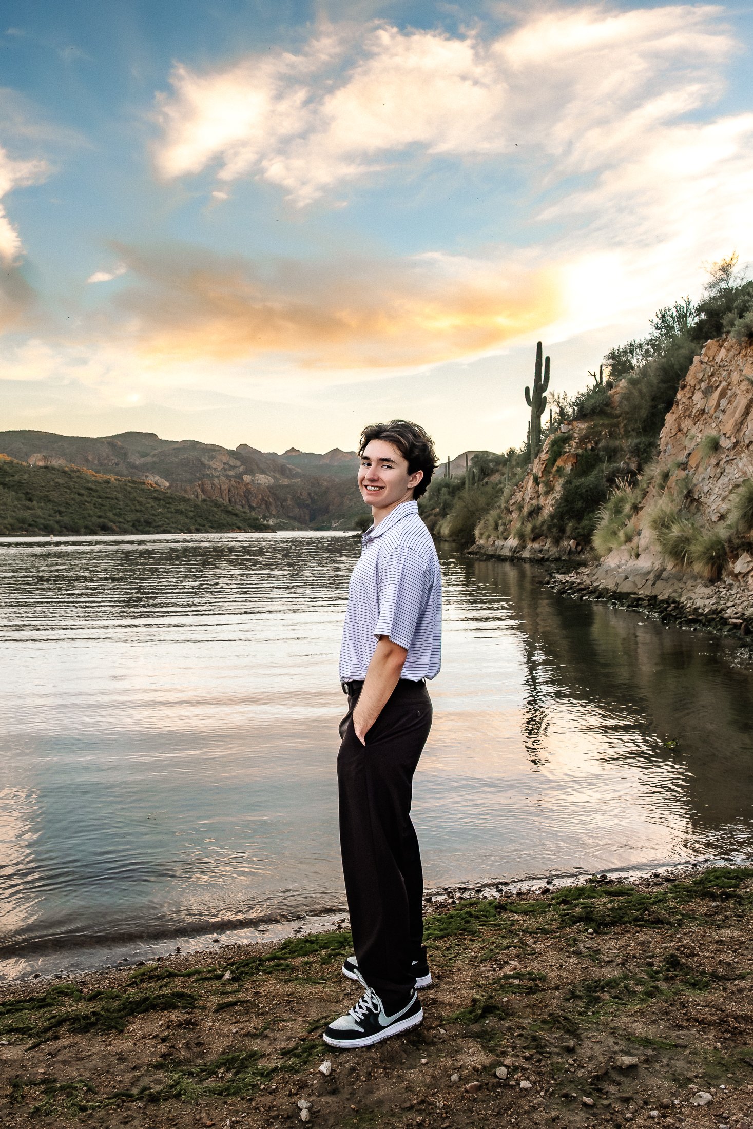 Tempe-AZ-Corona-Del-Sol-High-School-Senior-Photographer-48.jpg