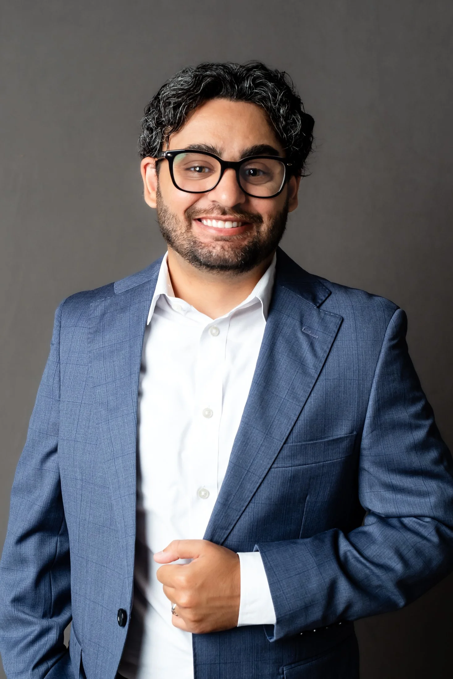 Tempe-AZ-Acccountant-Headshot-Photographer-5.jpg