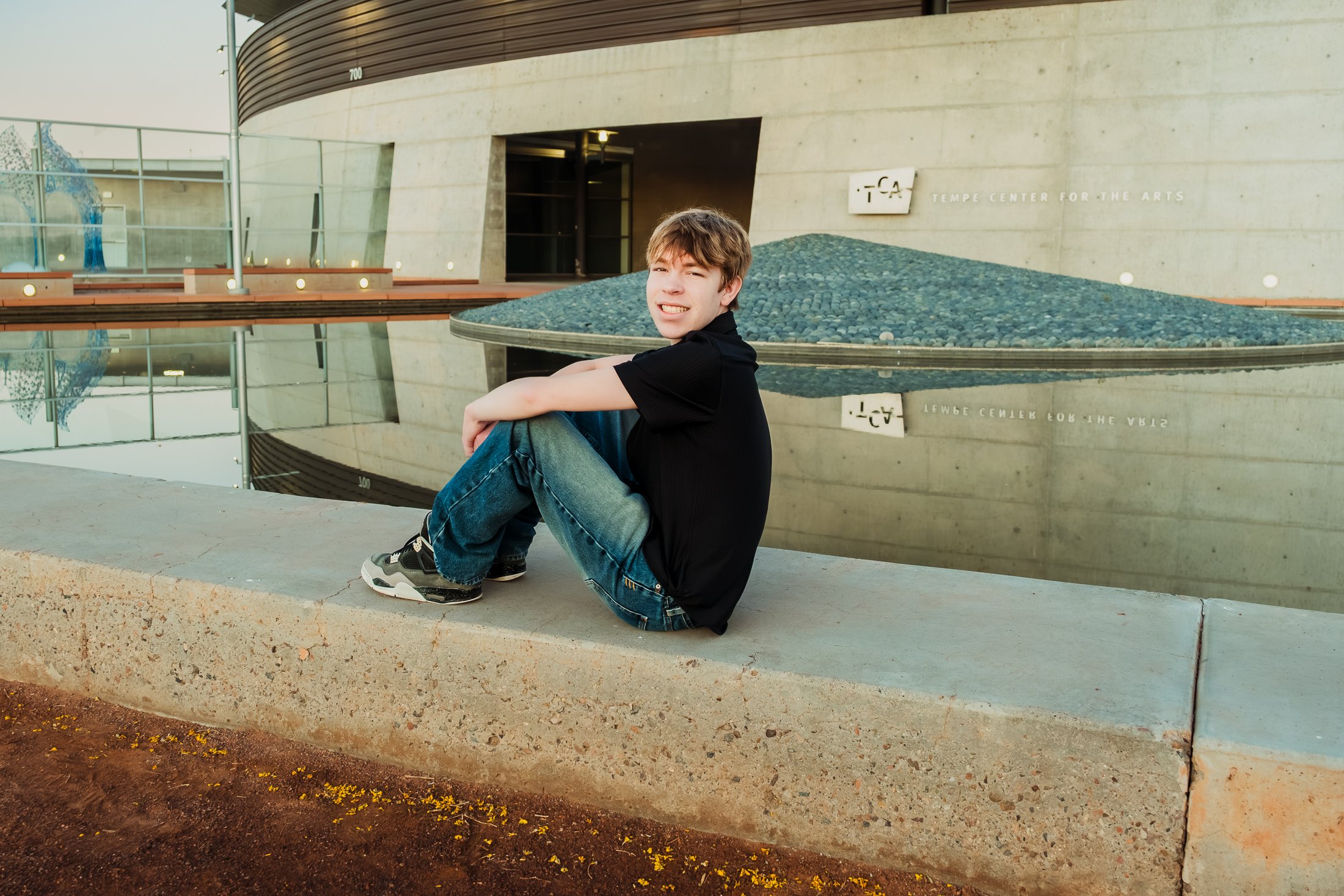 Tempe-Arizona-Sunrise-Senior-Photo-Shoot-8.jpg