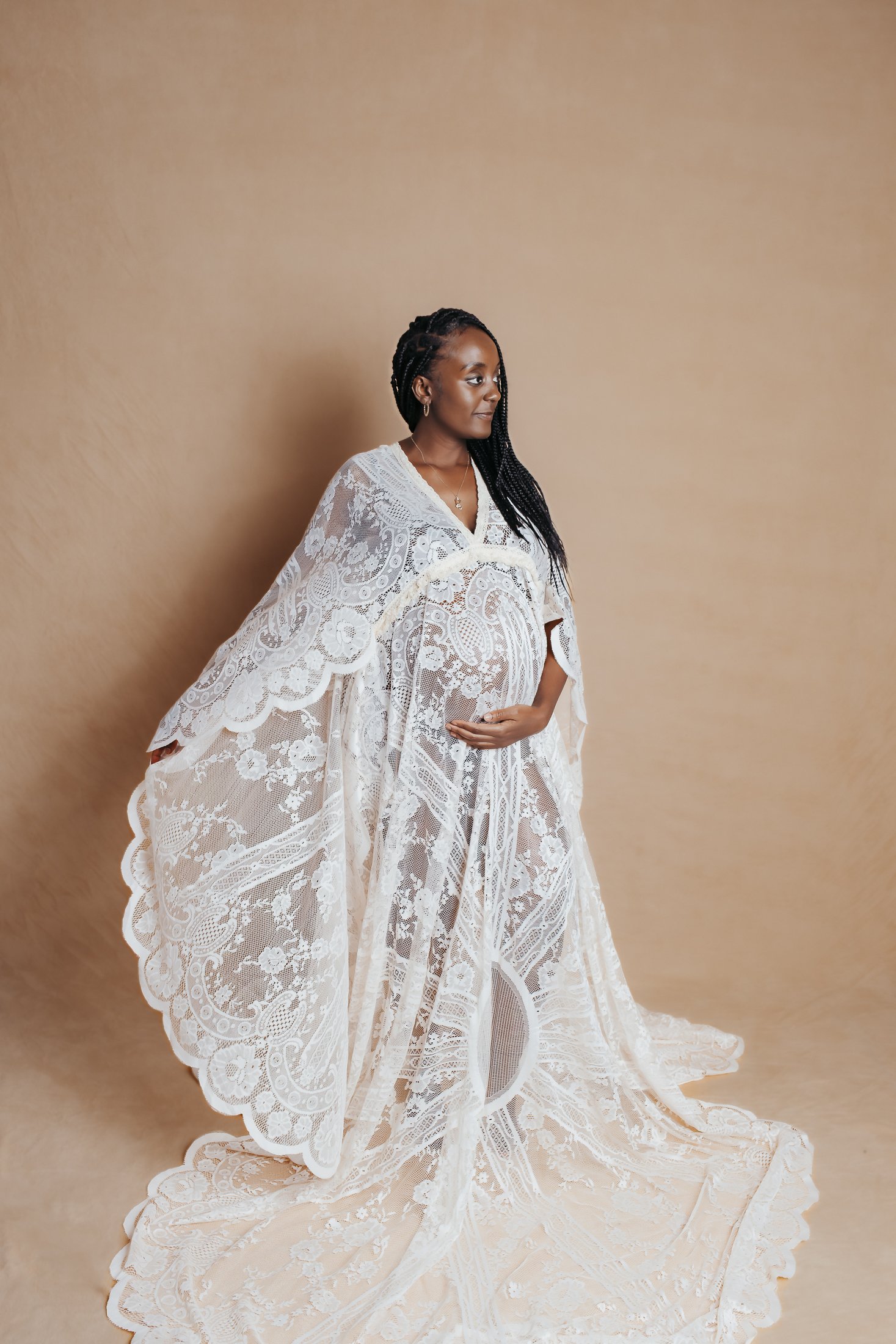 Tempe-AZ-Maternity-Family-Photographer-10.jpg