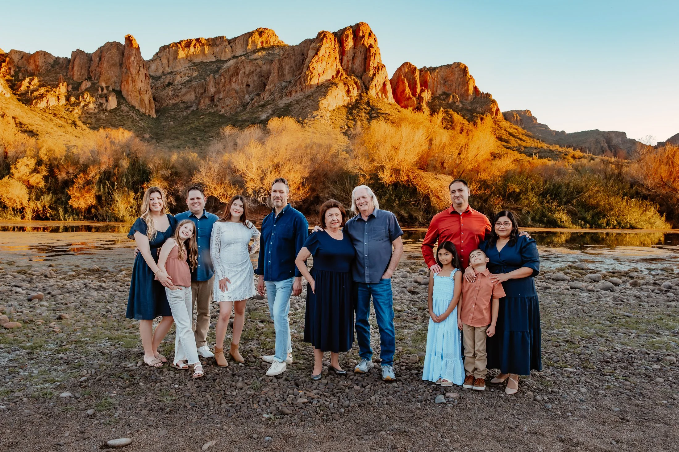 Salt-River-Mesa-AZ-Sunset-Extended-Family-Photo-Session-45.jpg