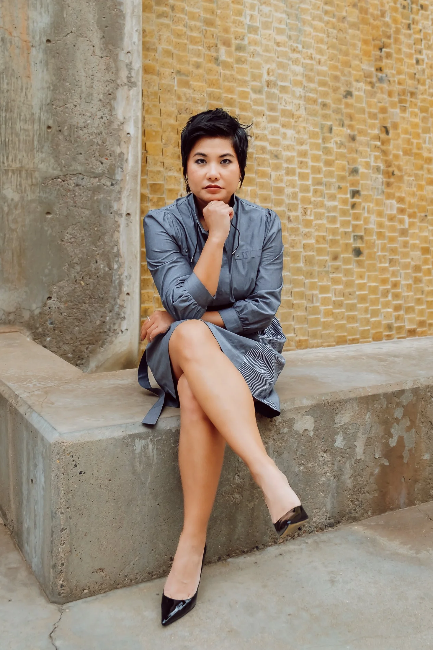 Female-Professional-Headshot-Session-Mesa-Arts-Center-18.jpg
