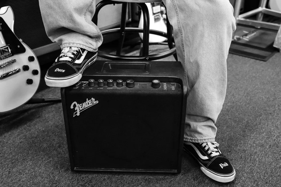 Milanos-Music-Store-Mesa-AZ-Senior-Photo-Shoot (9 of 61).jpg