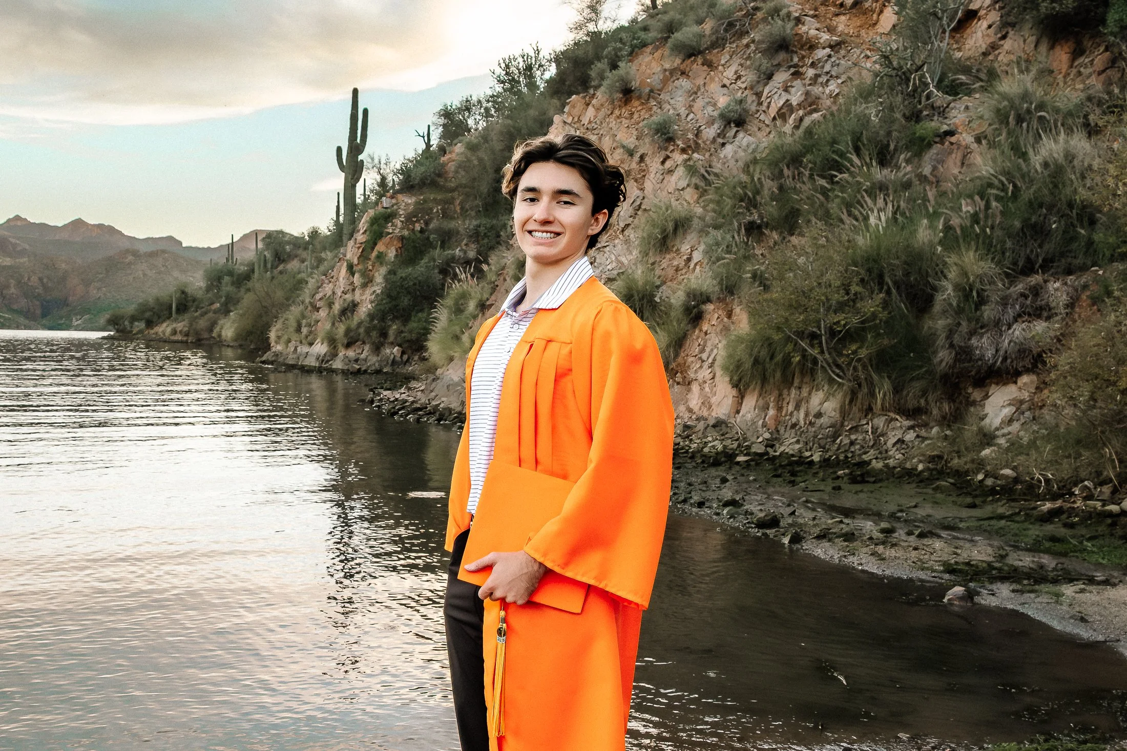 Tempe-AZ-Corona-Del-Sol-High-School-Senior-Photographer-40.jpg