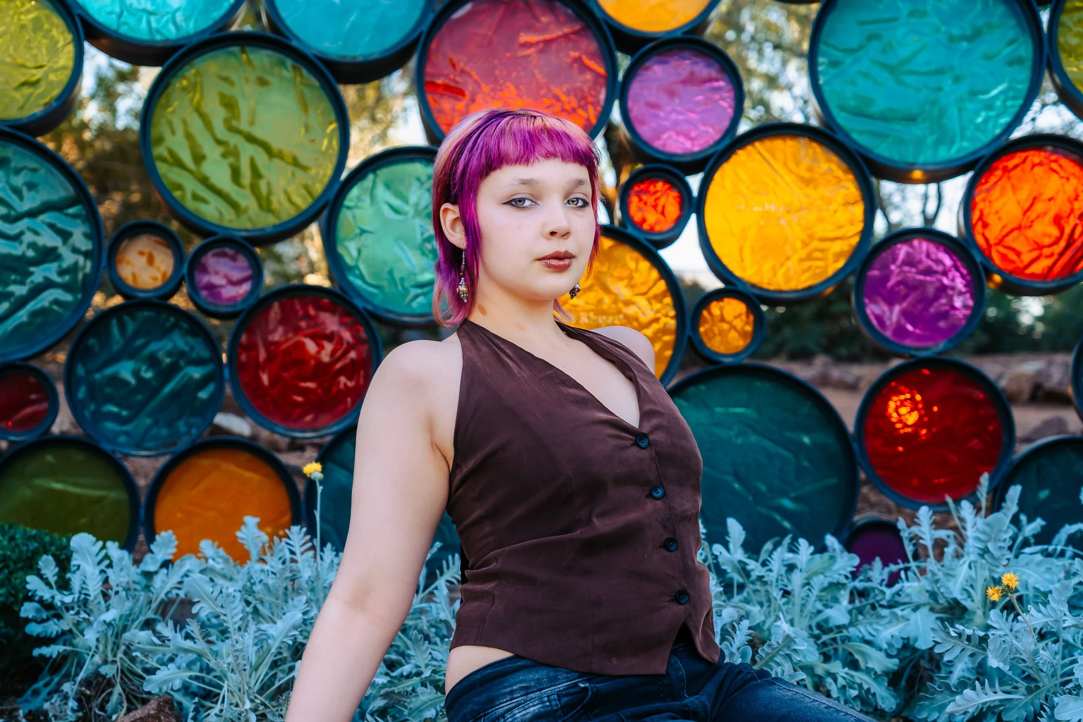 Desert-Botanical-Garden-Phoenix-AZ-Sunset-Senior-Photoshoot-17.jpg