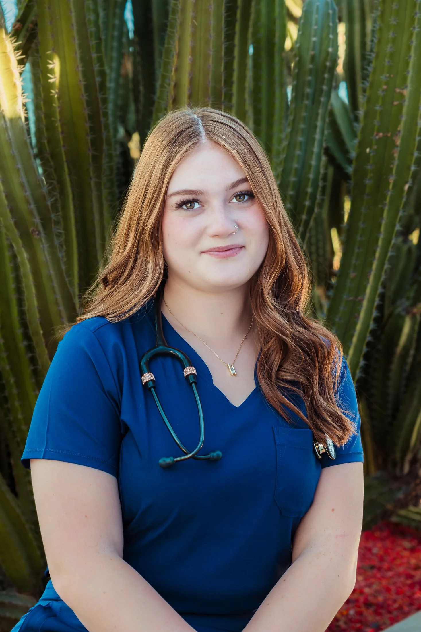 Mesa-Arts-Center-Sunrise-Senior-Photo-Session-52.jpg