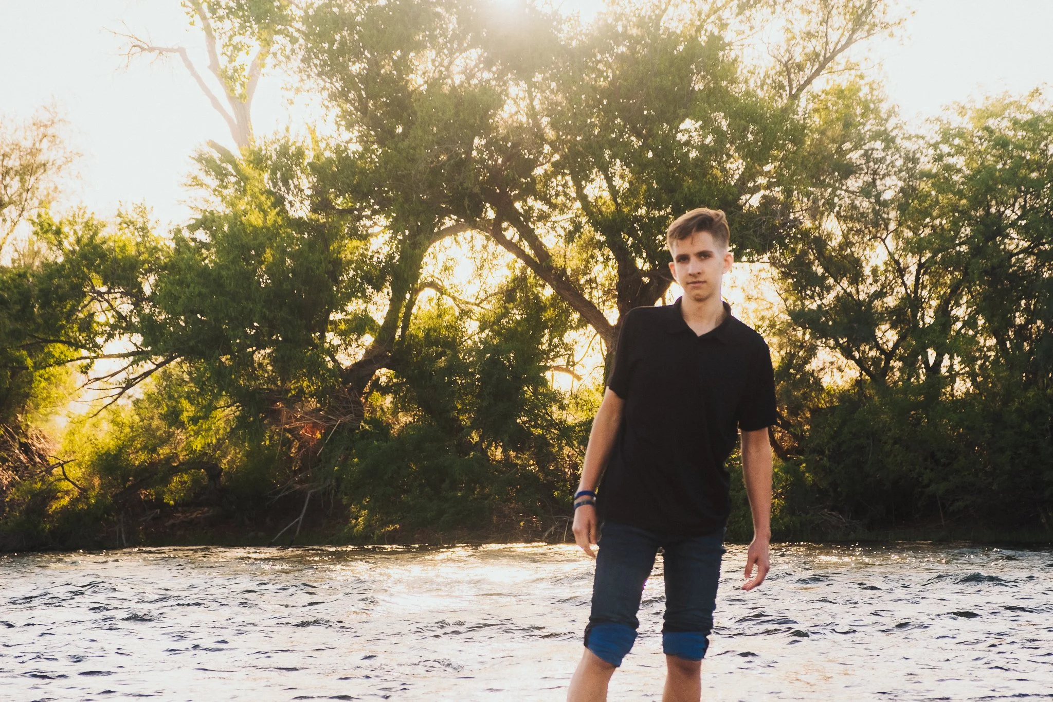 Malachai2021 (17 of 48).jpg