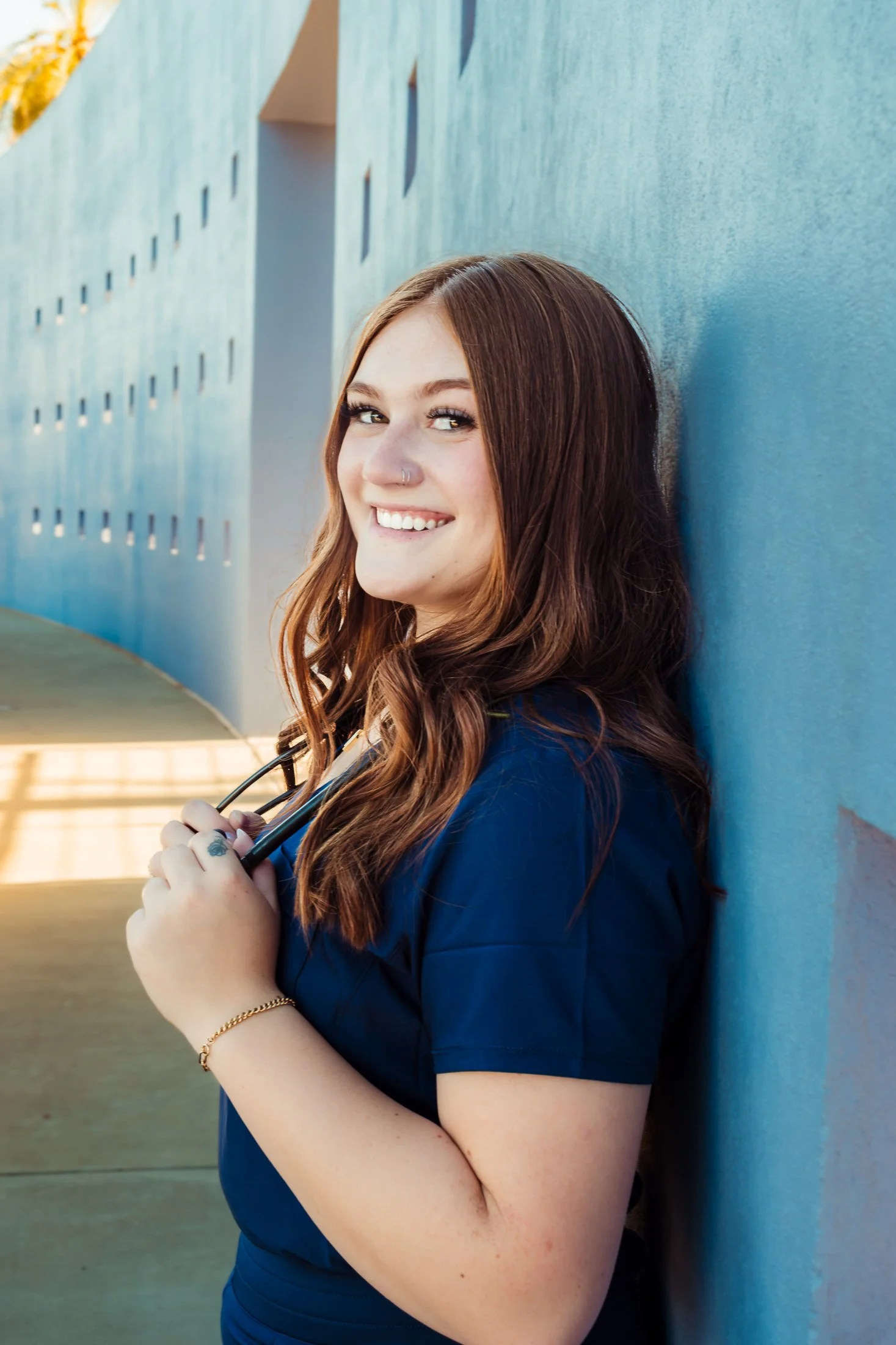 Mesa-Arts-Center-Sunrise-Senior-Photo-Session-63.jpg