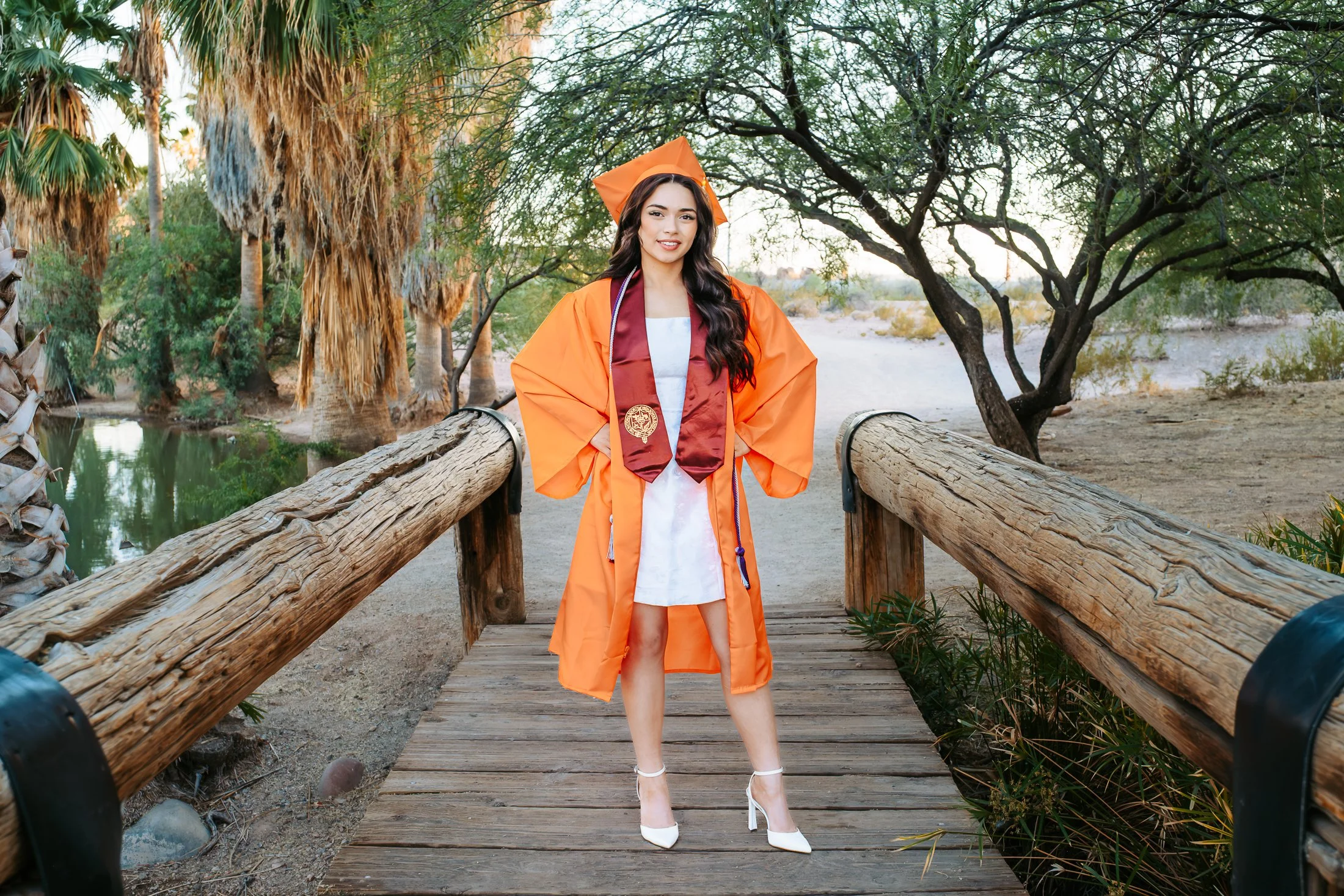 Senior-Sunset-Photo-Shoot-Evelyn-Hallman-Park-Tempe-AZ-54.jpg