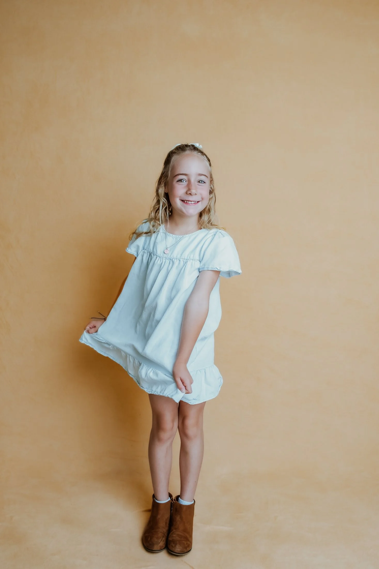 Gilbert-AZ-Preschool-Photographer-11.jpg