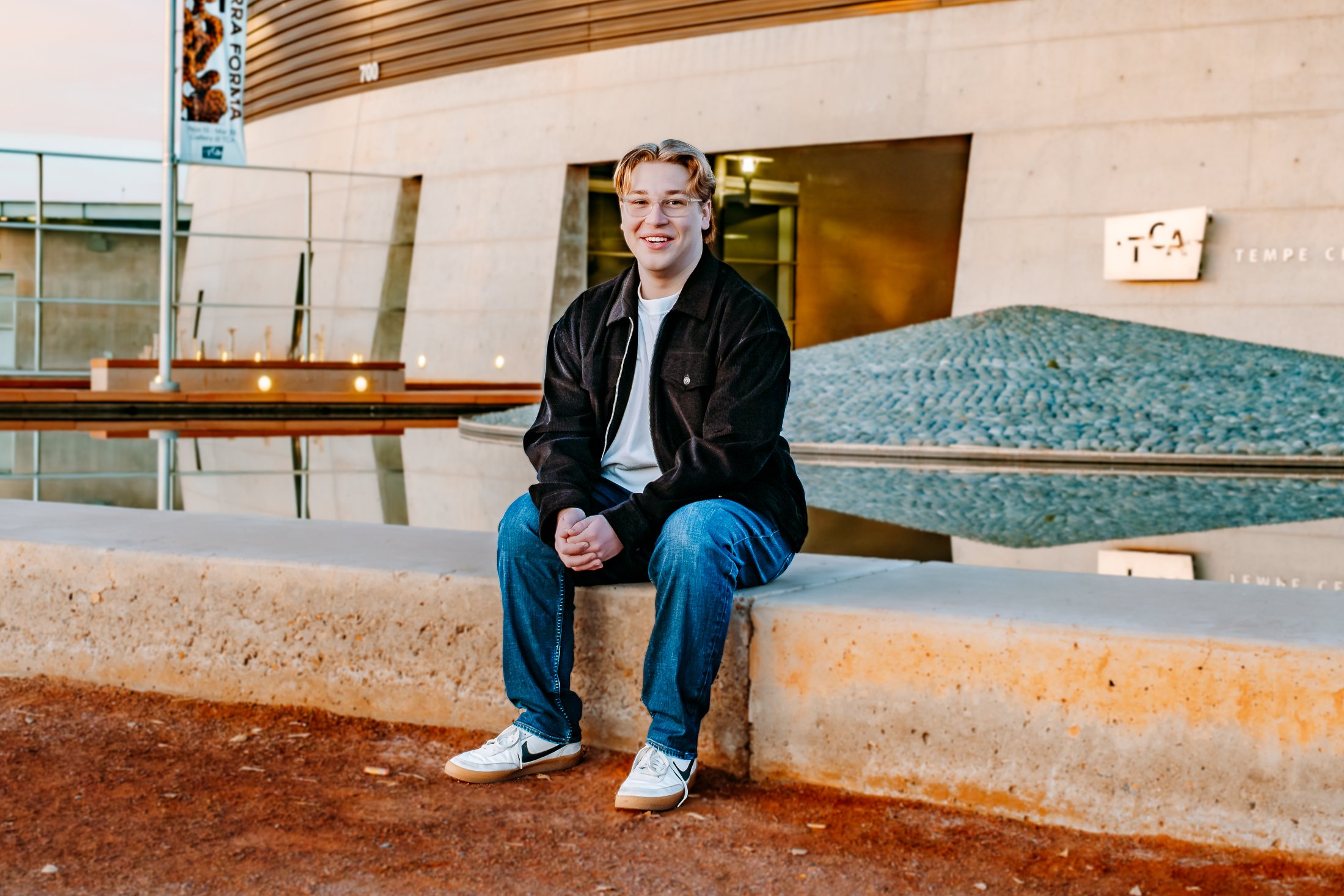 Sunrise-Senior-Photo-Shoot-Chandler-Prep-High-School-Senior-Photographer-9 - Copy.jpg