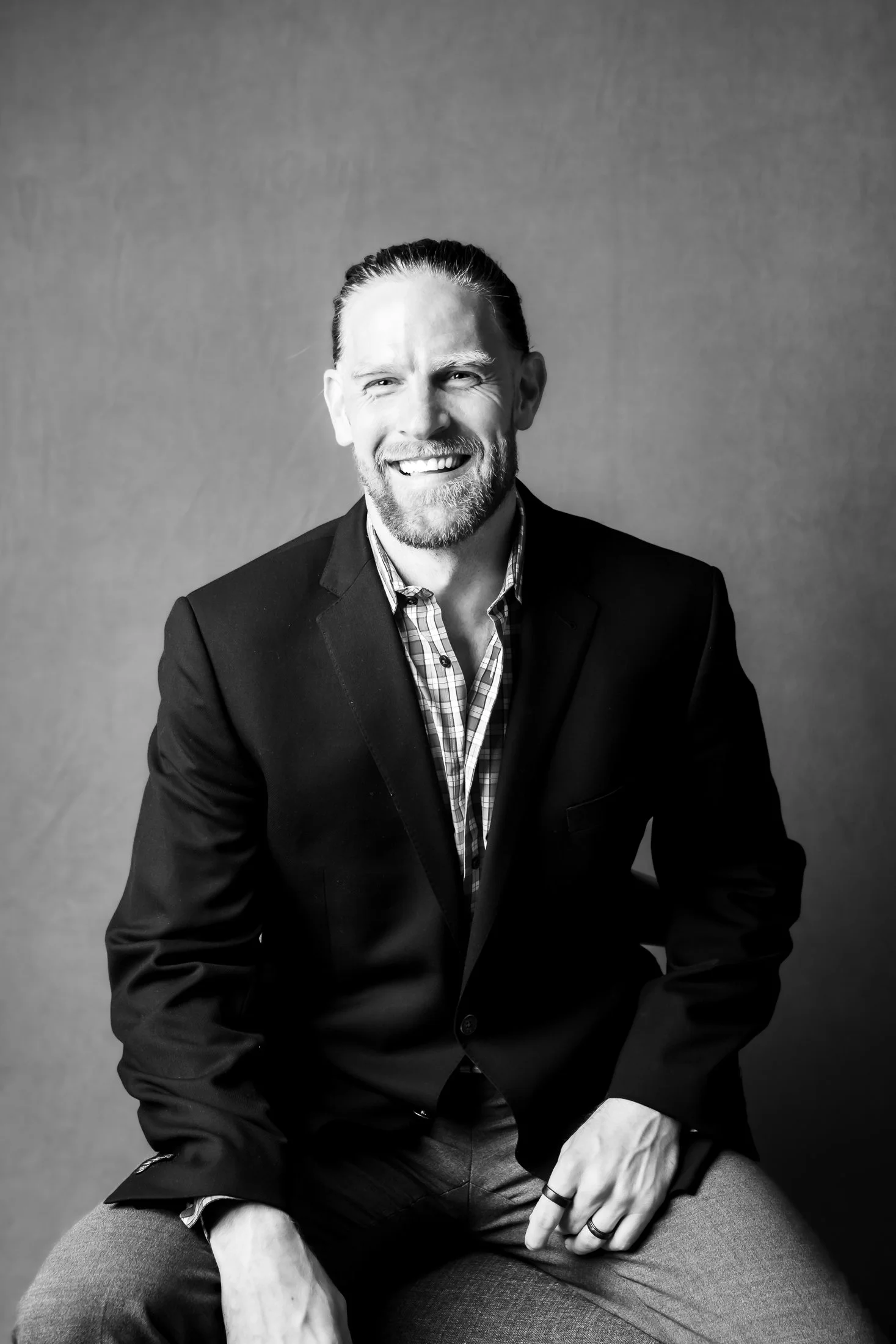 Tempe-AZ-Acccountant-Headshot-Photographer-18.jpg