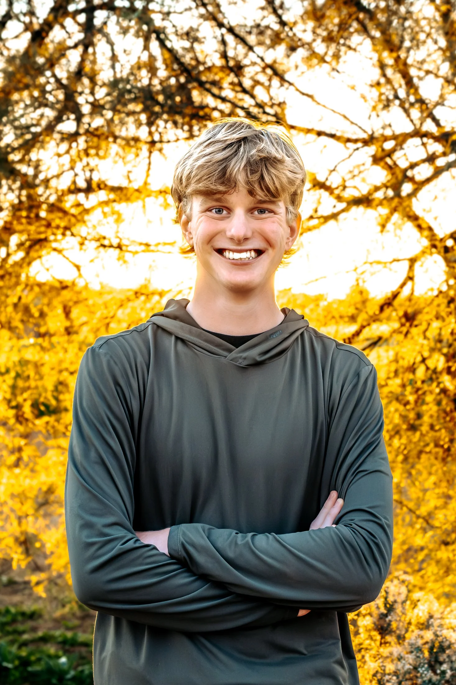 Seton-Catholic-High-School-Chandler-AZ-Senior-Photographer-46.jpg