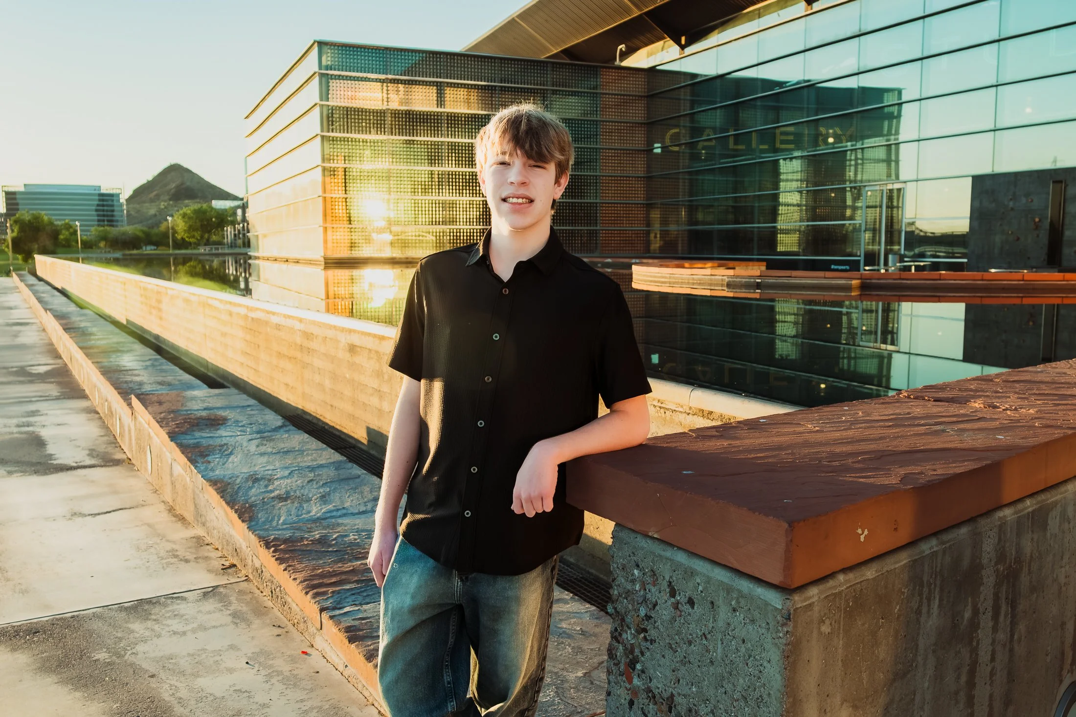 Tempe-Arizona-Sunrise-Senior-Photo-Shoot-27.jpg