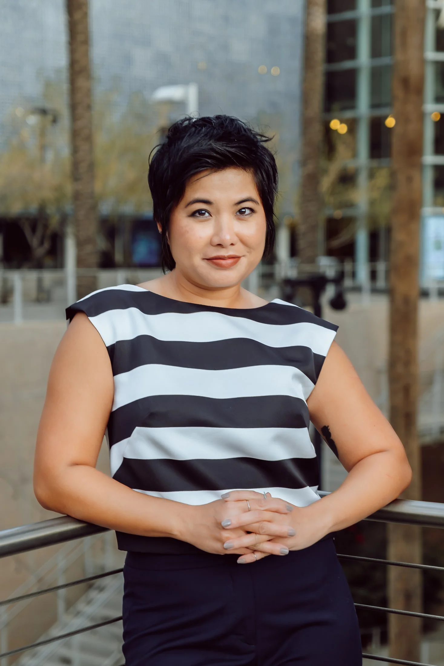 Female-Professional-Headshot-Session-Mesa-Arts-Center-34.jpg