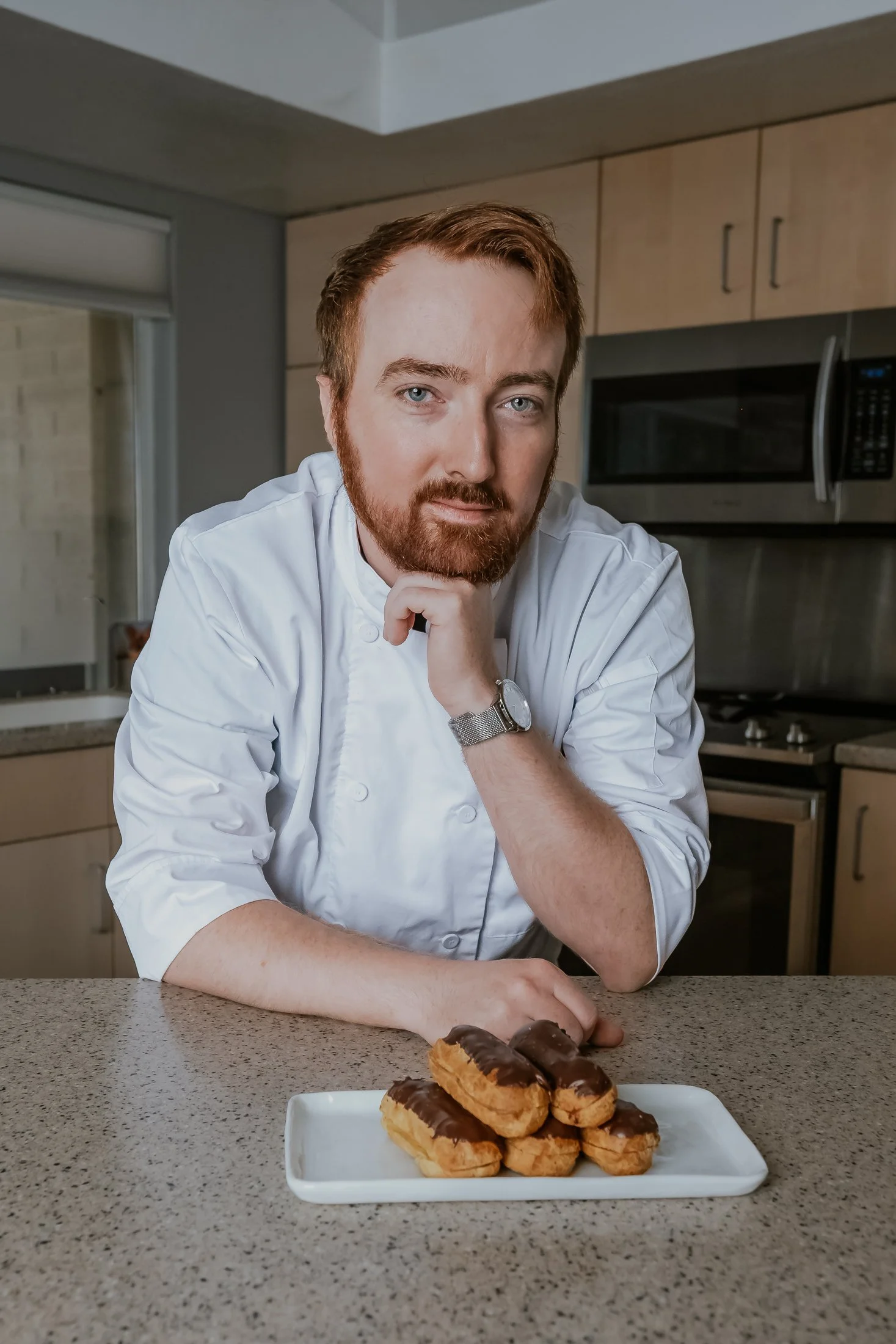 Tempe-AZ-Headshot-Photographer-Chef-Portraits-35.jpg