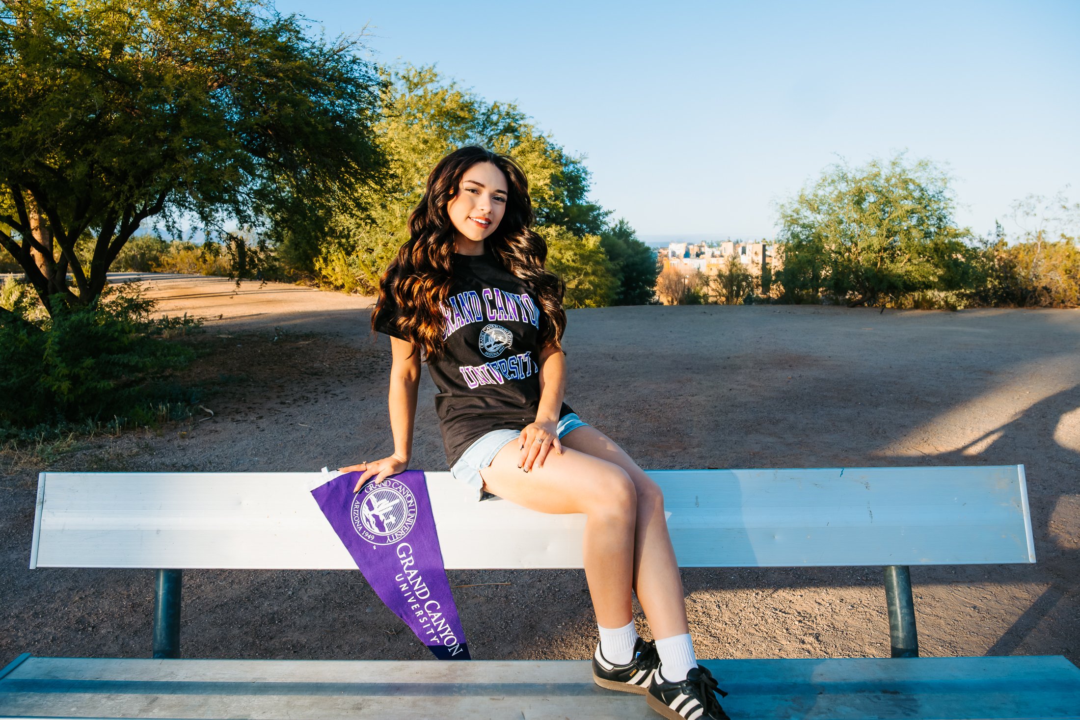 Senior-Sunset-Photo-Shoot-Evelyn-Hallman-Park-Tempe-AZ-13.jpg