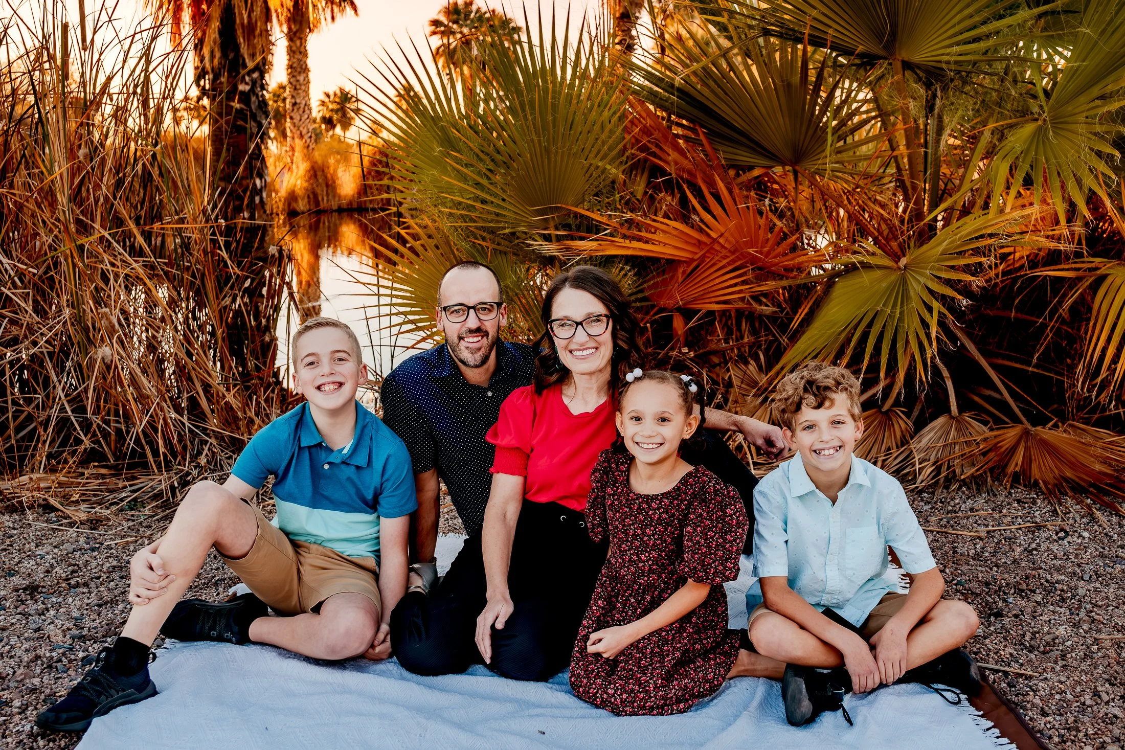 KlontzFamily-1.jpg