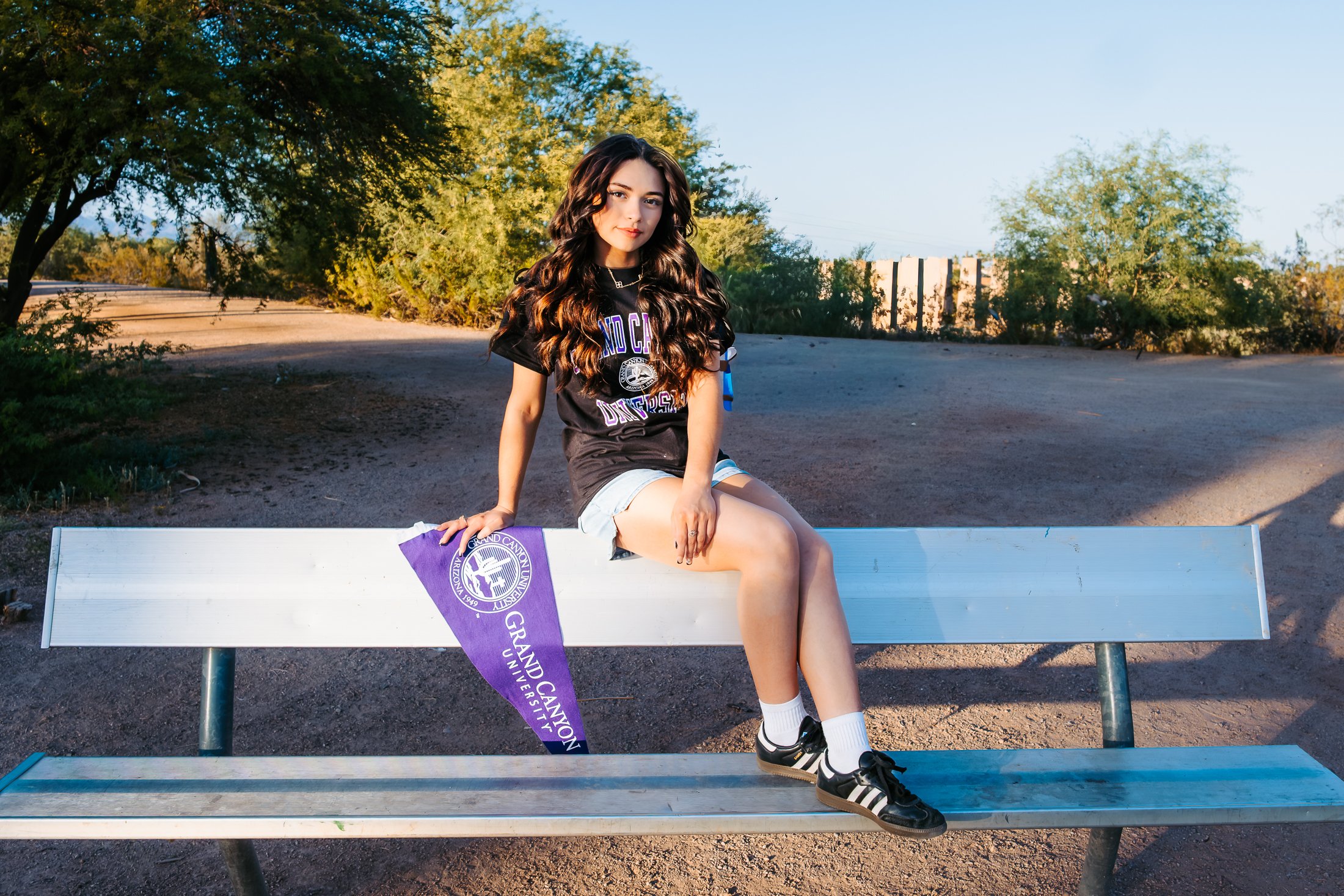 Senior-Sunset-Photo-Shoot-Evelyn-Hallman-Park-Tempe-AZ-11.jpg
