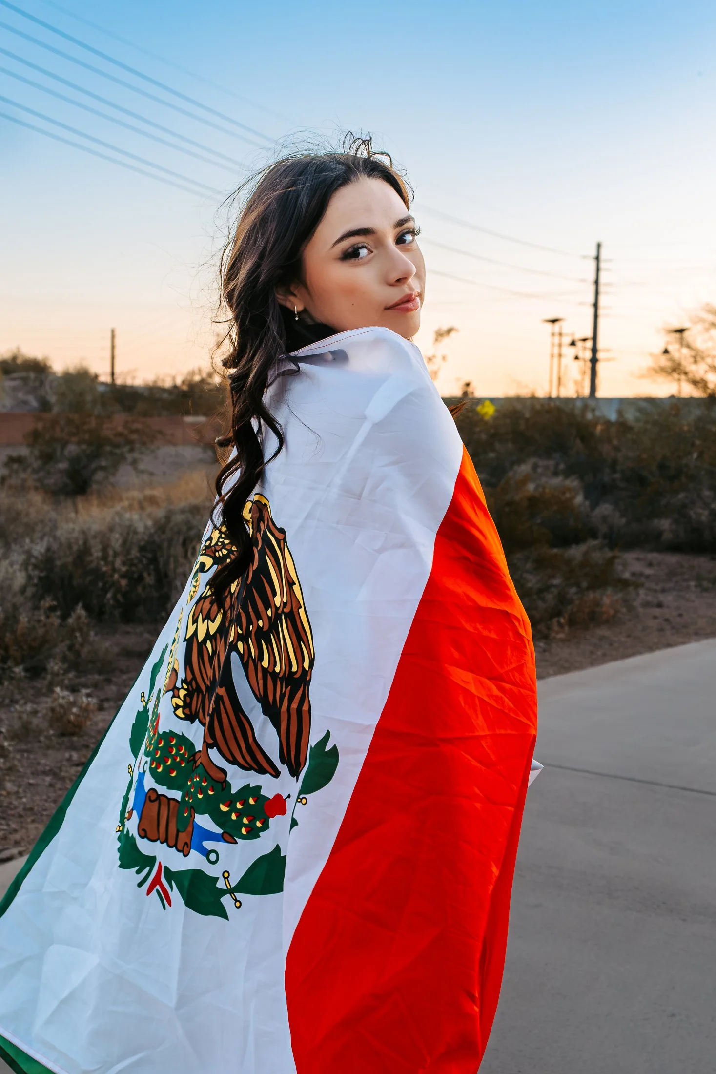 Senior-Sunset-Photo-Shoot-Evelyn-Hallman-Park-Tempe-AZ-70.jpg
