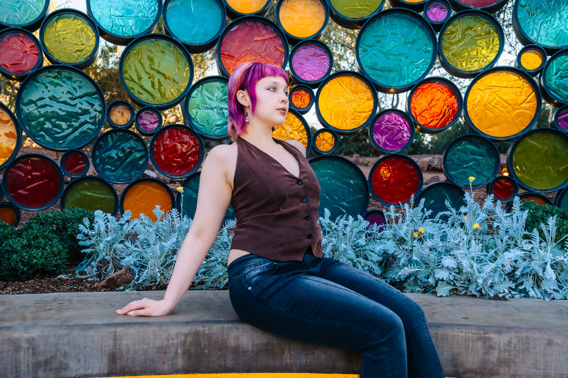 Desert-Botanical-Garden-Phoenix-AZ-Sunset-Senior-Photoshoot-16 - Copy.jpg