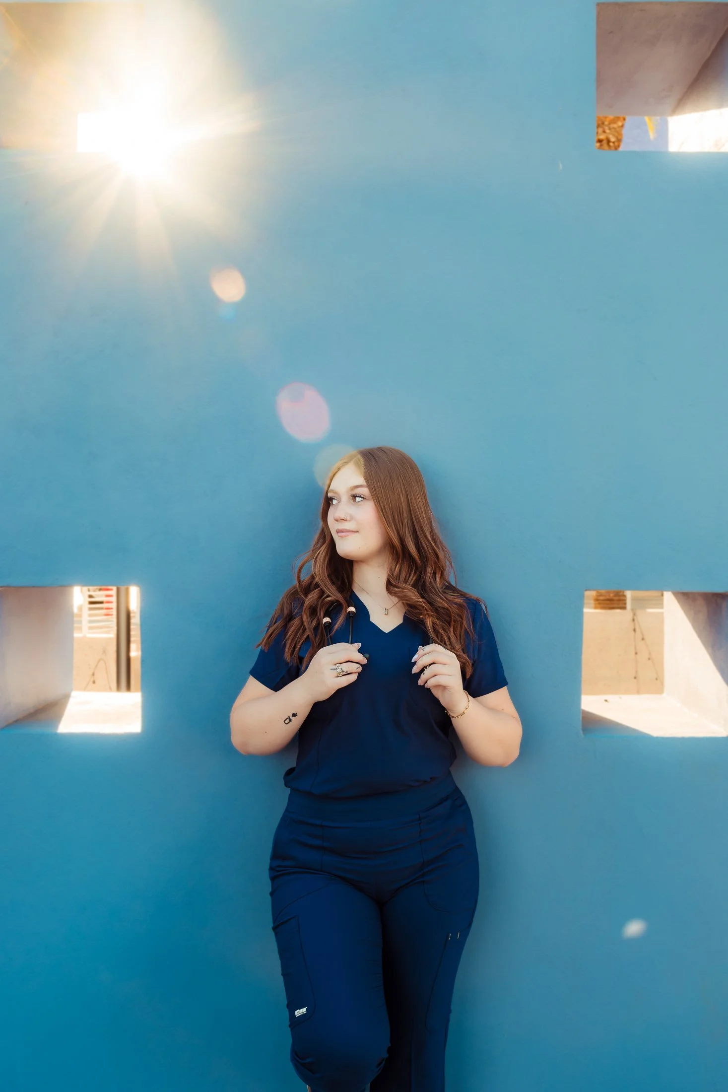 Mesa-Arts-Center-Sunrise-Senior-Photo-Session-58.jpg