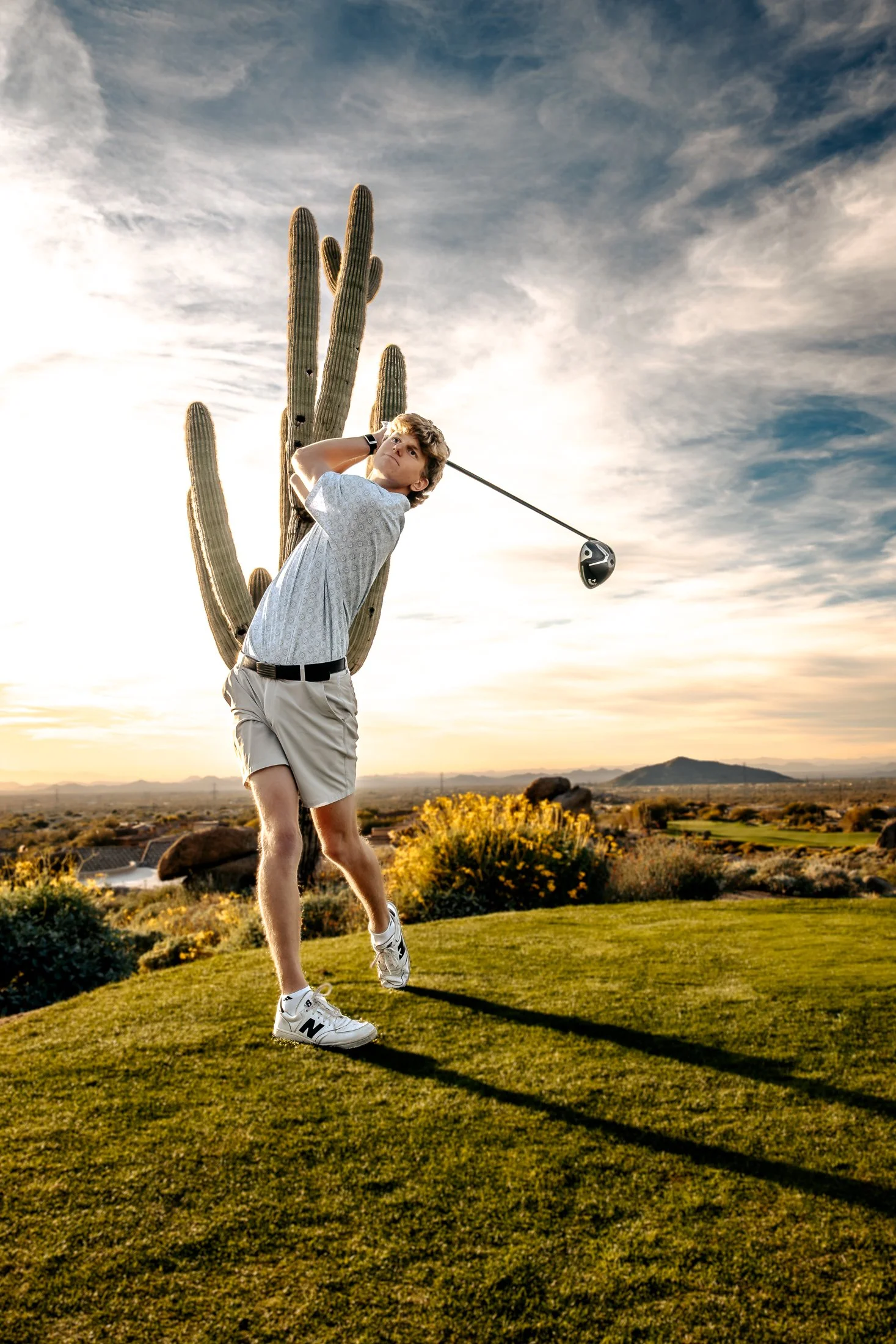 Seton-Catholic-High-School-Chandler-AZ-Senior-Photographer-4 - Copy.jpg