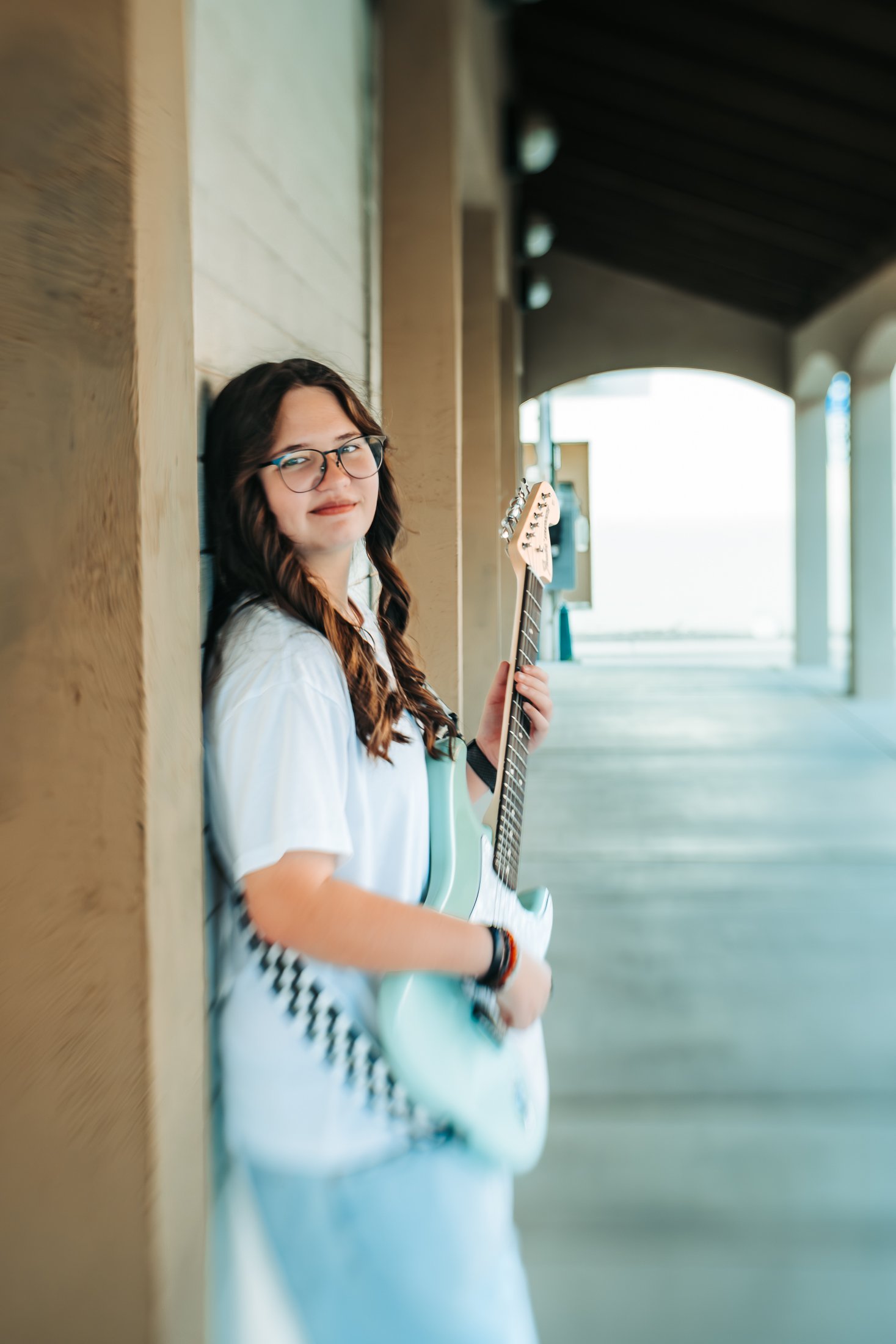 Milanos-Misc-Shop-Mesa-AZ-Senior-Photo-Shoot-38.jpg