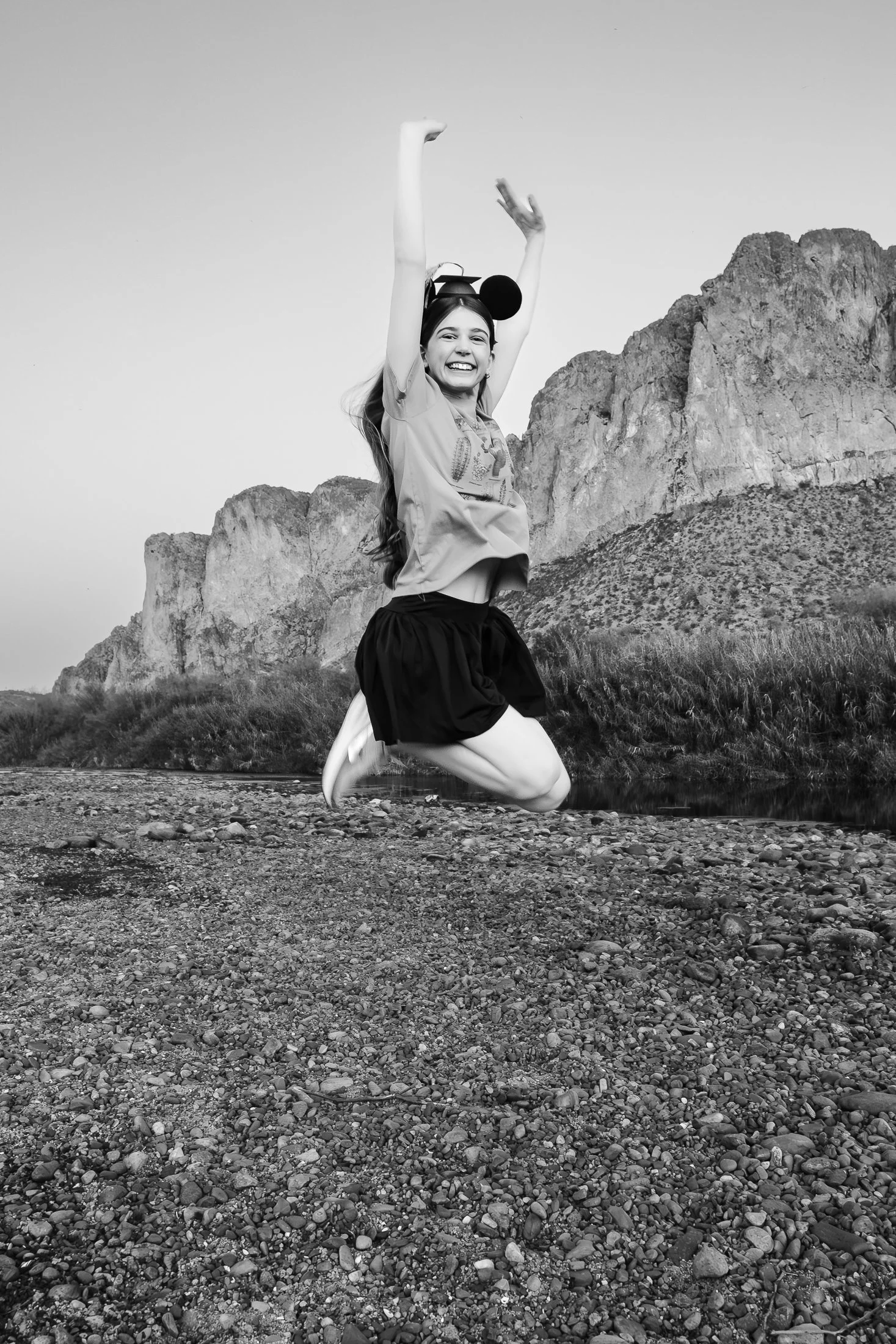 Water-Users-Sunset-Senior-Photoshoot-Mesa-AZ-71.jpg