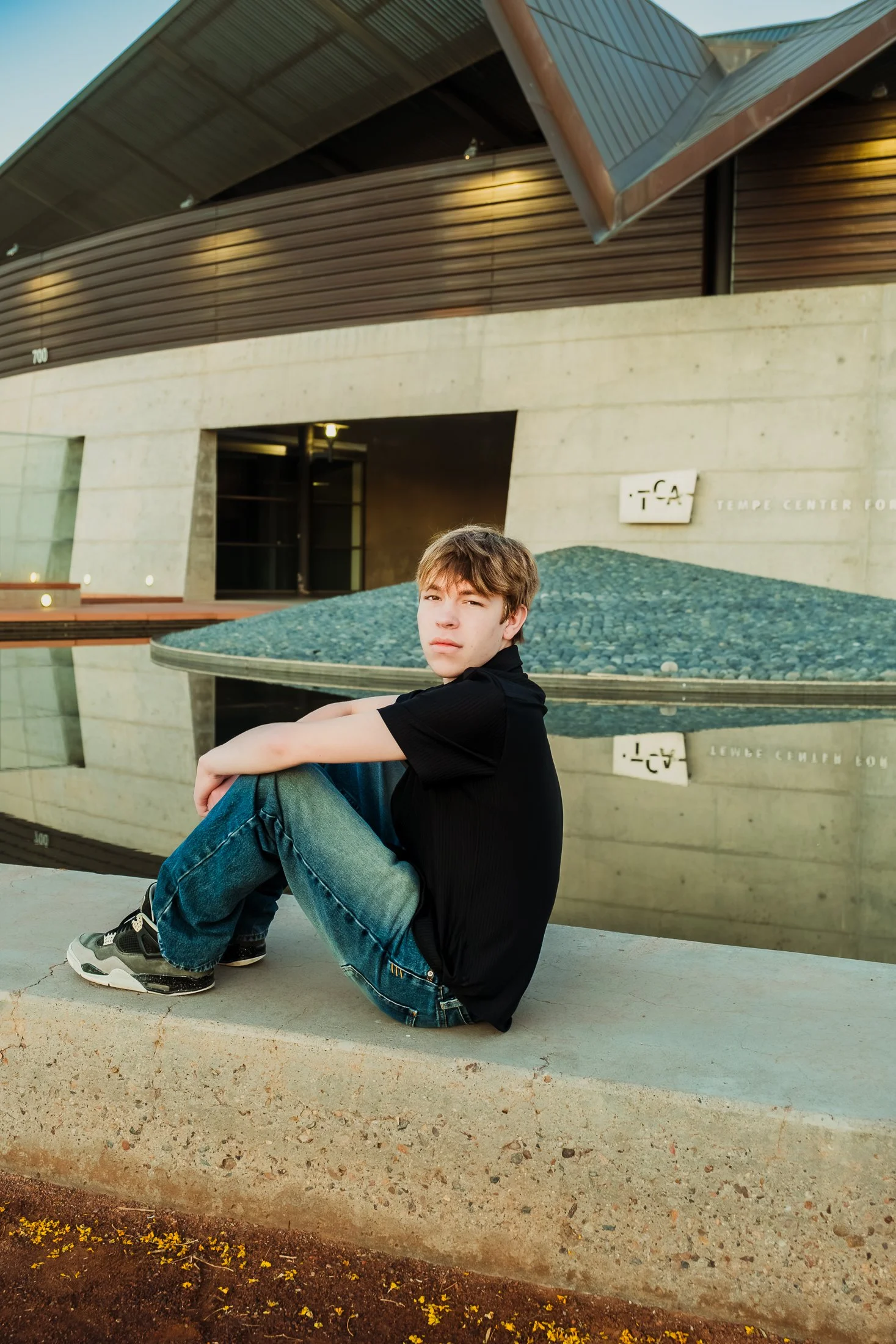 Tempe-Arizona-Sunrise-Senior-Photo-Shoot-7.jpg