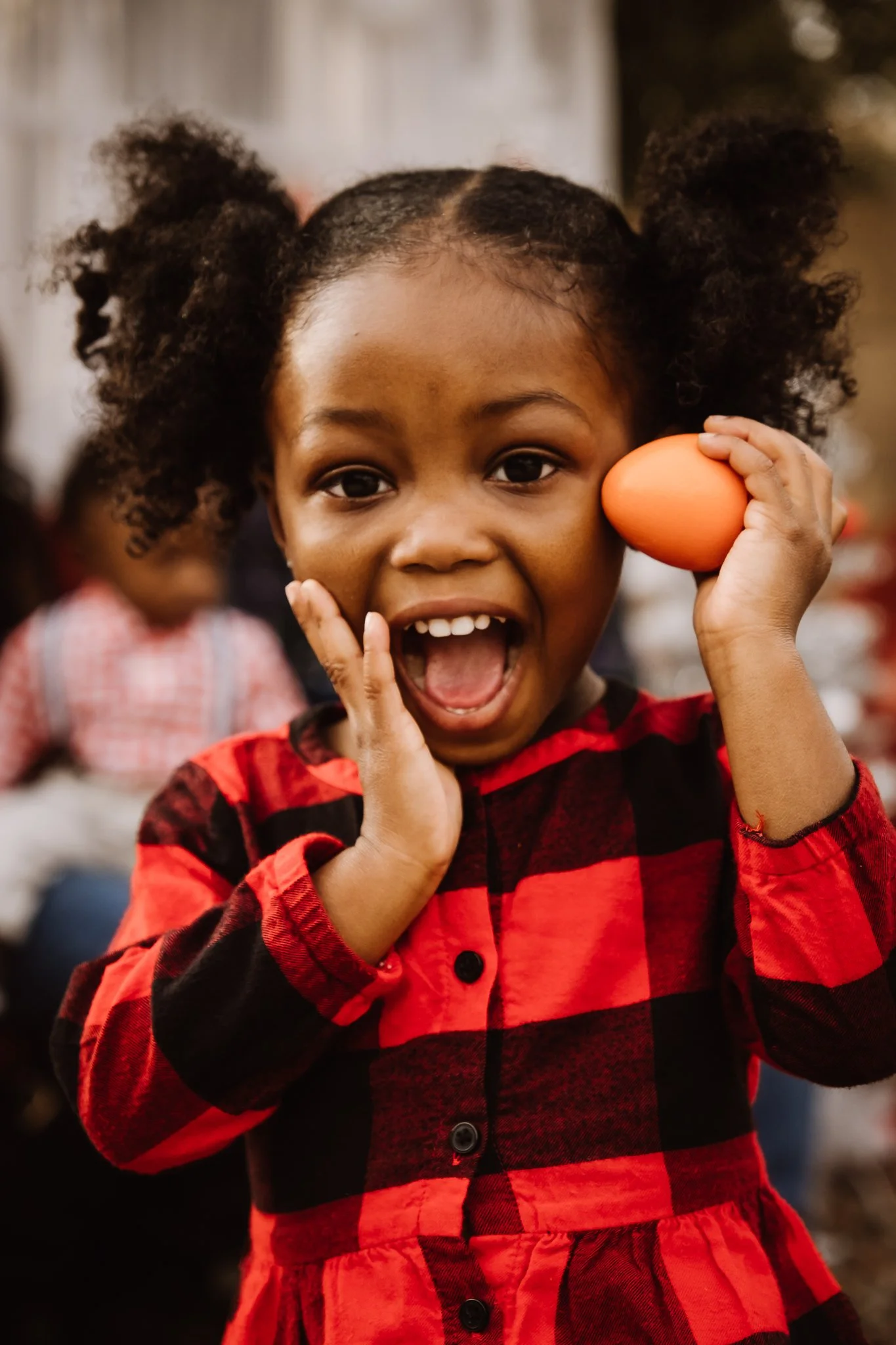 Abena (14 of 28).jpg