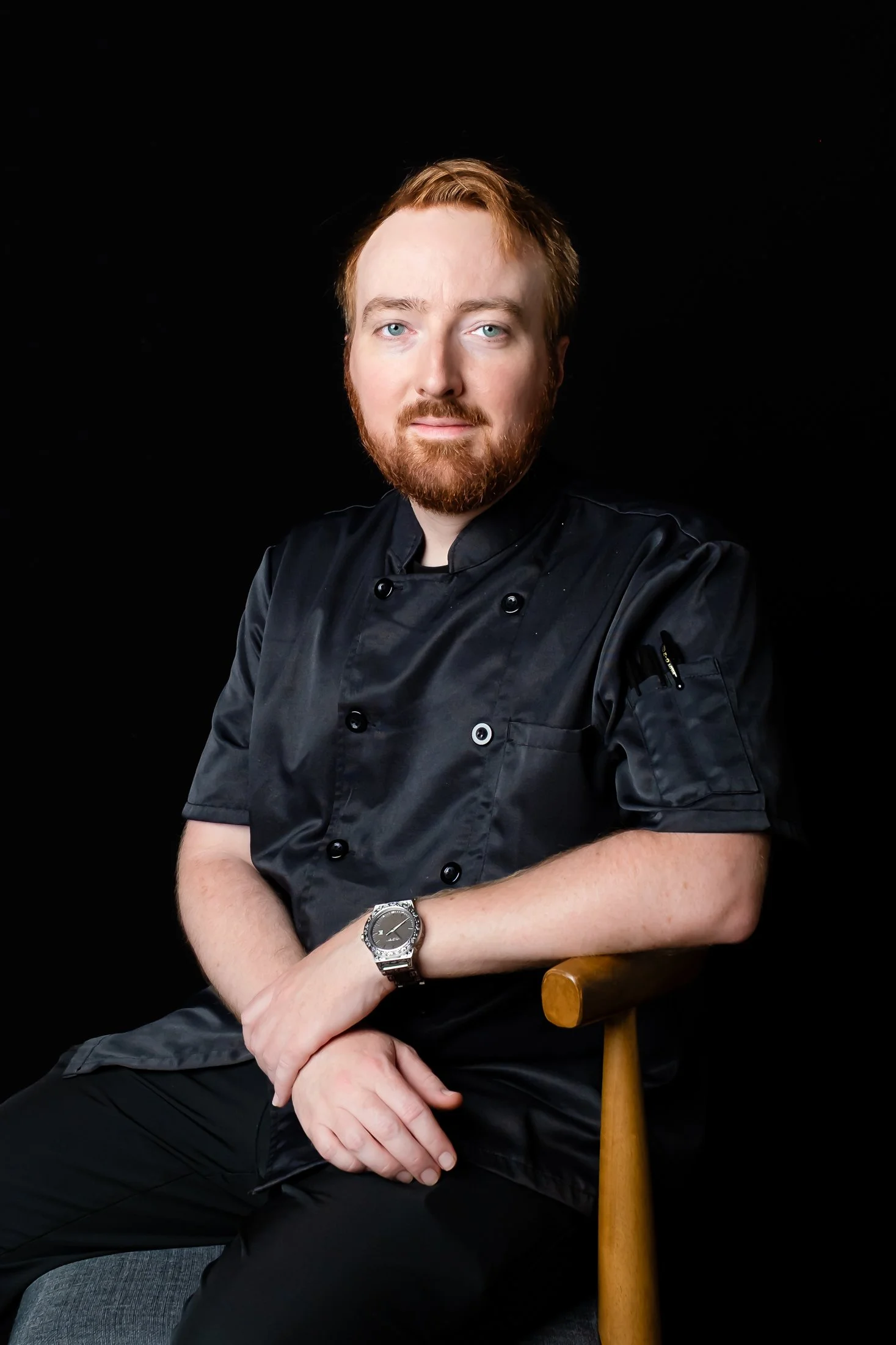 Tempe-AZ-Headshot-Photographer-Chef-Portraits-10.jpg