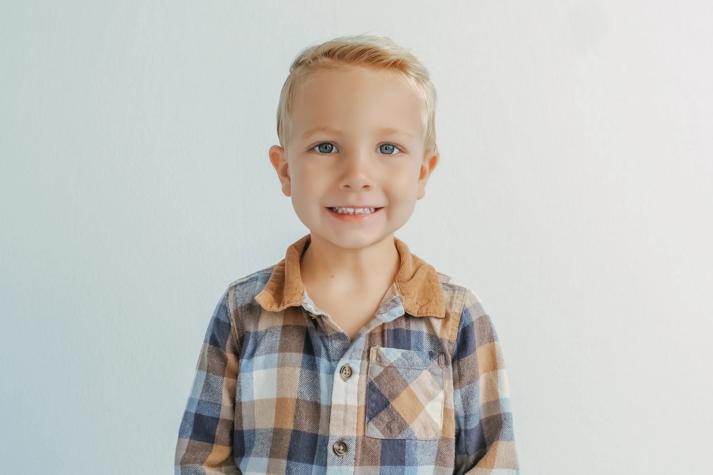 CooperT.-8.jpg