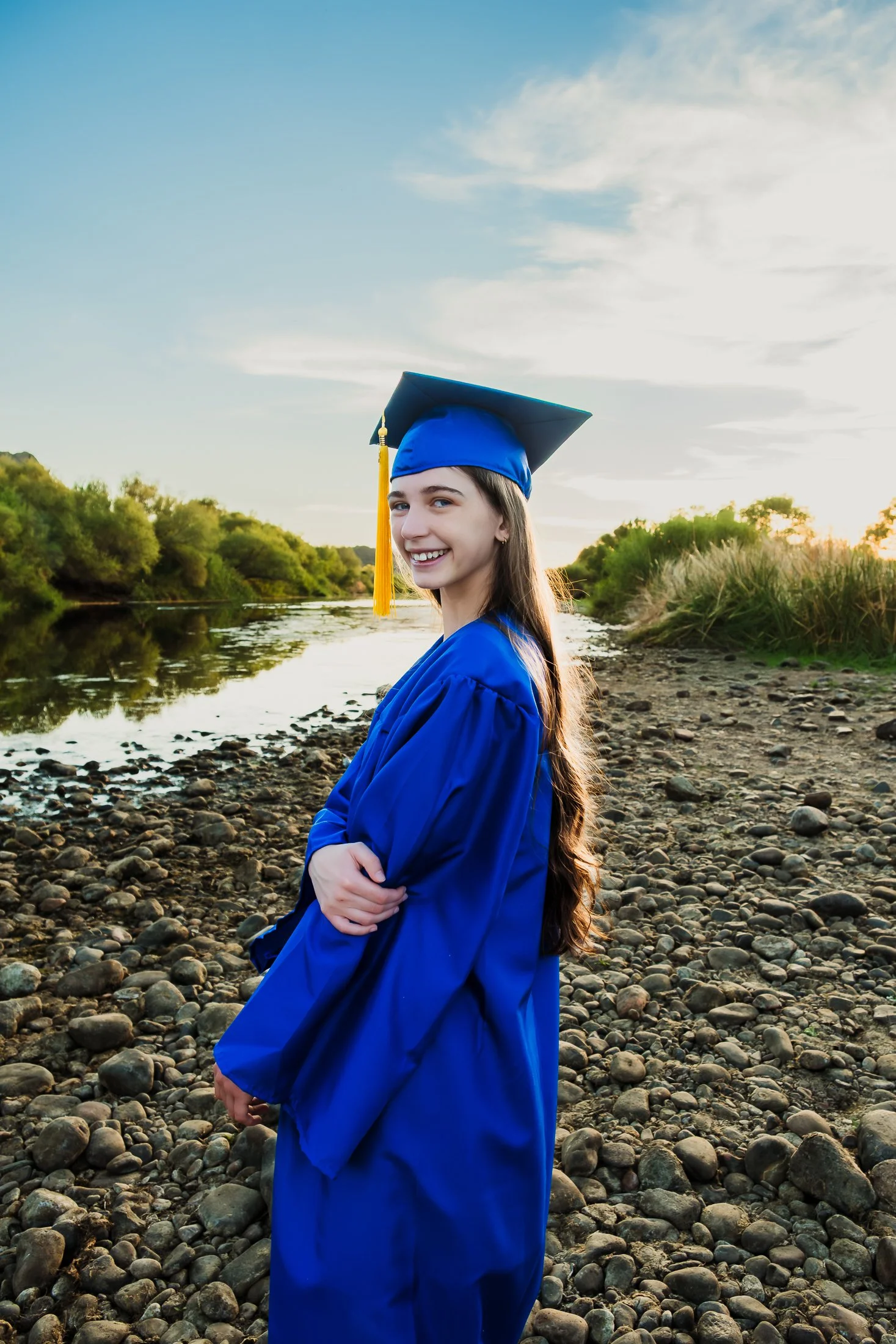 Water-Users-Sunset-Senior-Photoshoot-Mesa-AZ-46.jpg