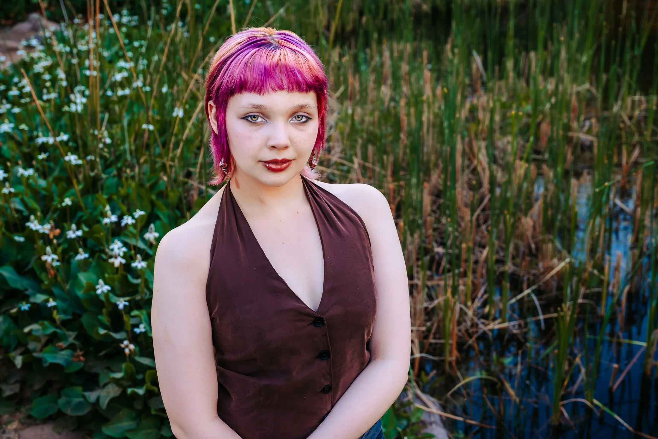 Desert-Botanical-Garden-Phoenix-AZ-Sunset-Senior-Photoshoot-41.jpg