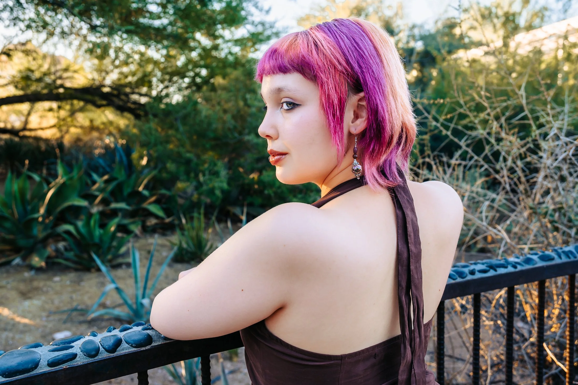 Desert-Botanical-Garden-Phoenix-AZ-Sunset-Senior-Photoshoot-13 - Copy.jpg