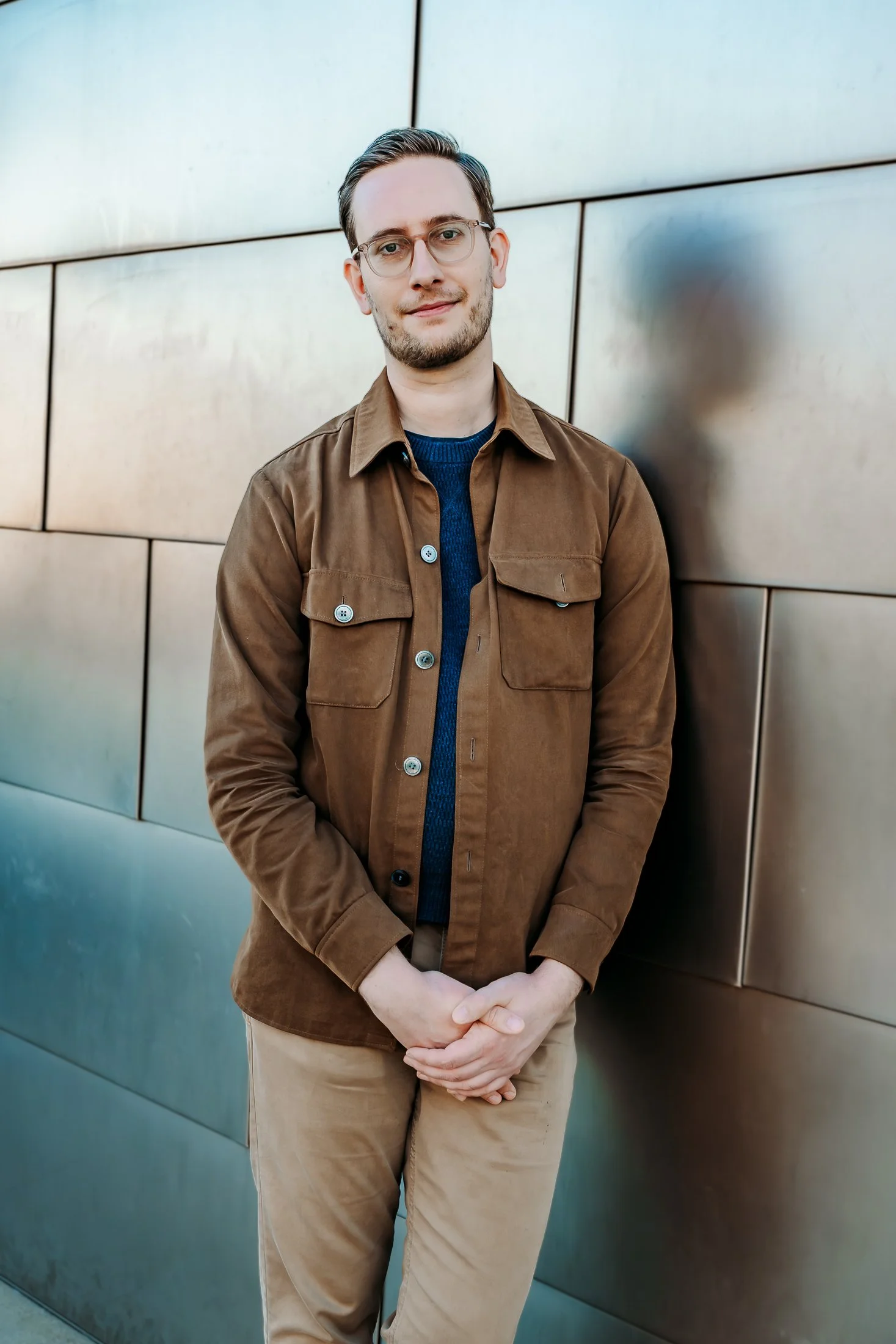 Tempe-AZ-Author-Headshot-Photo-Session-3.jpg