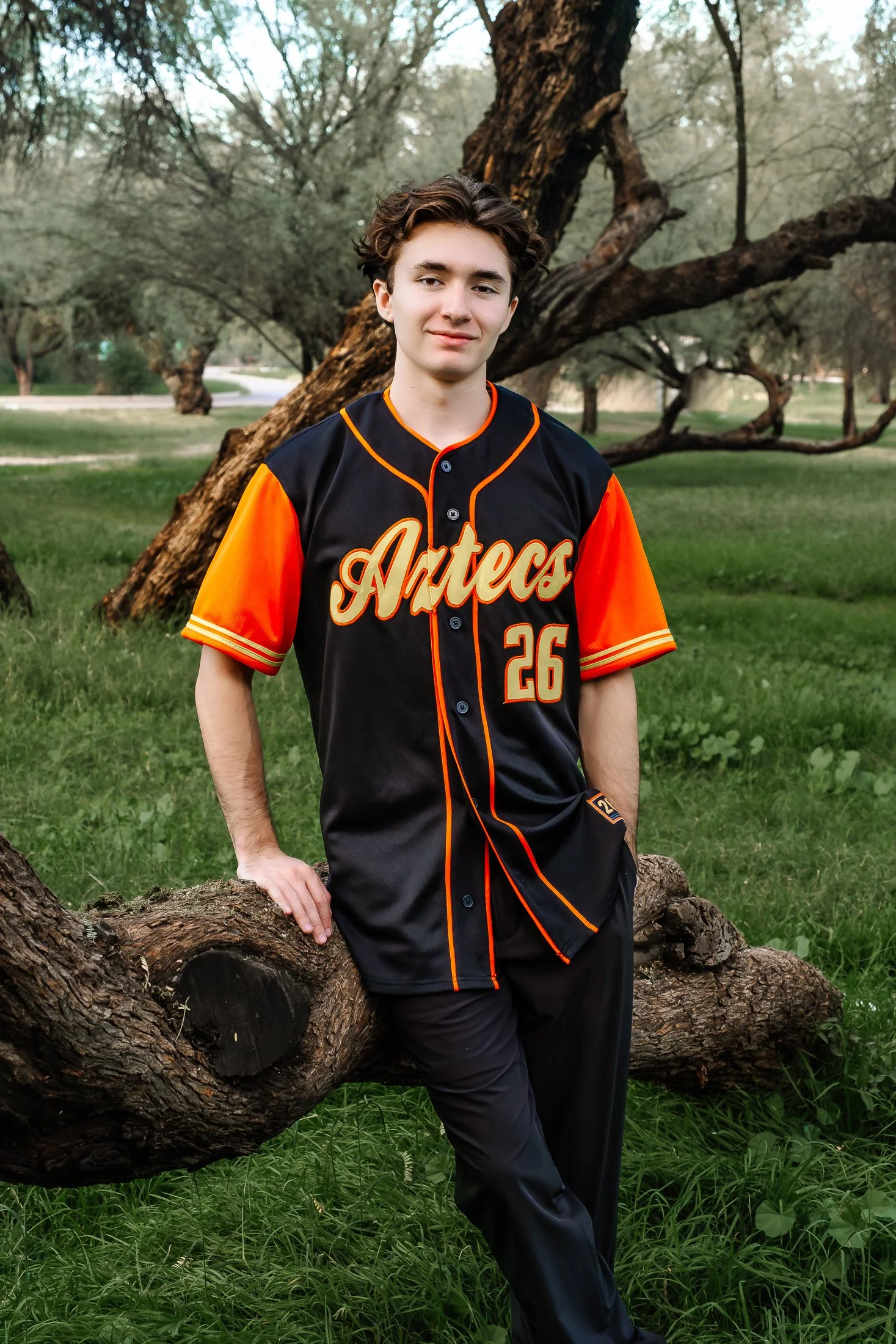 Tempe-AZ-Corona-Del-Sol-High-School-Senior-Photographer-9.jpg