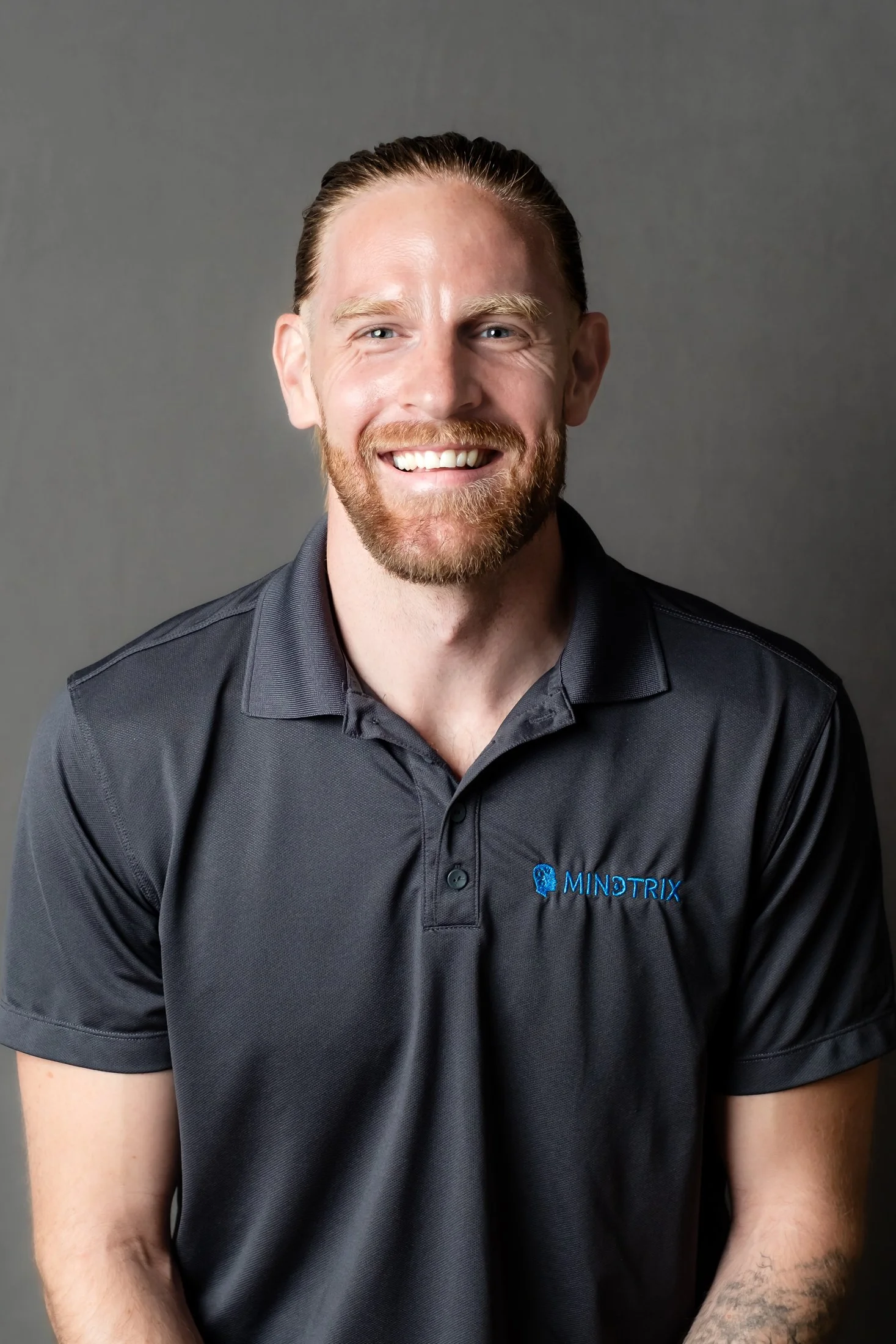 Tempe-AZ-Acccountant-Headshot-Photographer-1.jpg