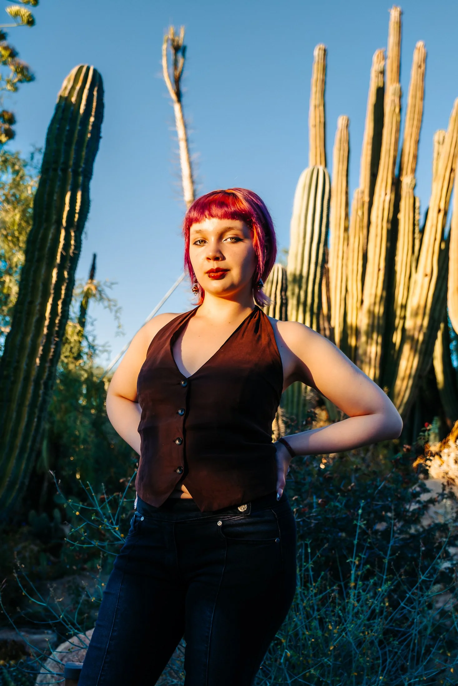 Desert-Botanical-Garden-Phoenix-AZ-Sunset-Senior-Photoshoot-22.jpg