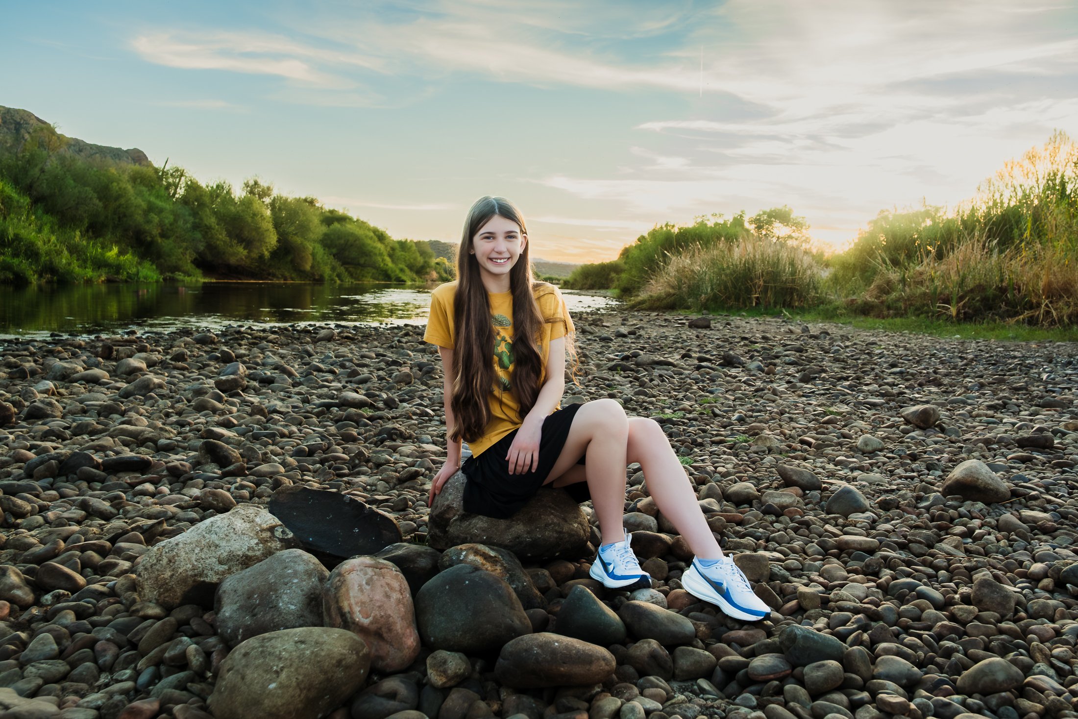 Water-Users-Sunset-Senior-Photoshoot-Mesa-AZ-61.jpg