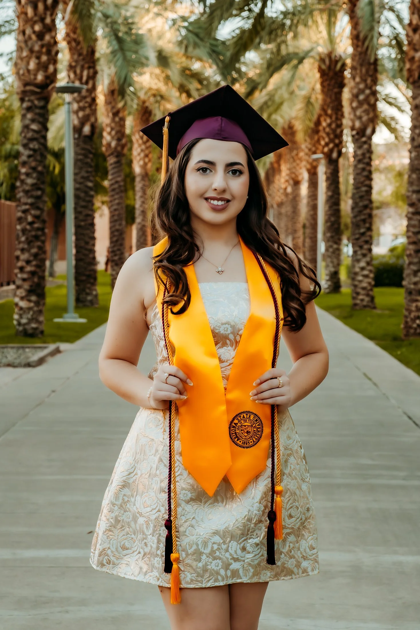 Tempe-AZ-ASU-Graduate-Photographer-50.jpg