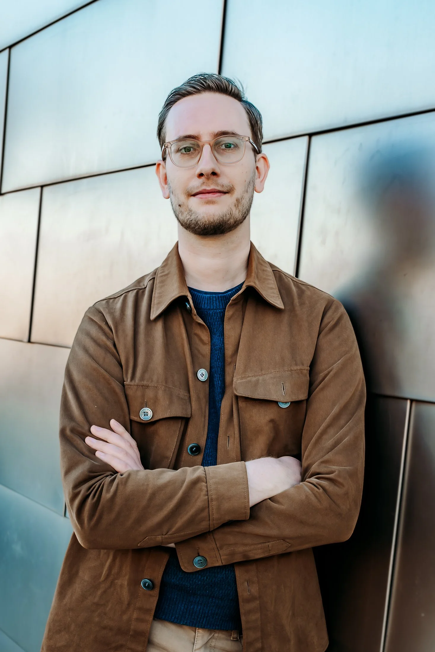 Tempe-AZ-Author-Headshot-Photo-Session-4.jpg