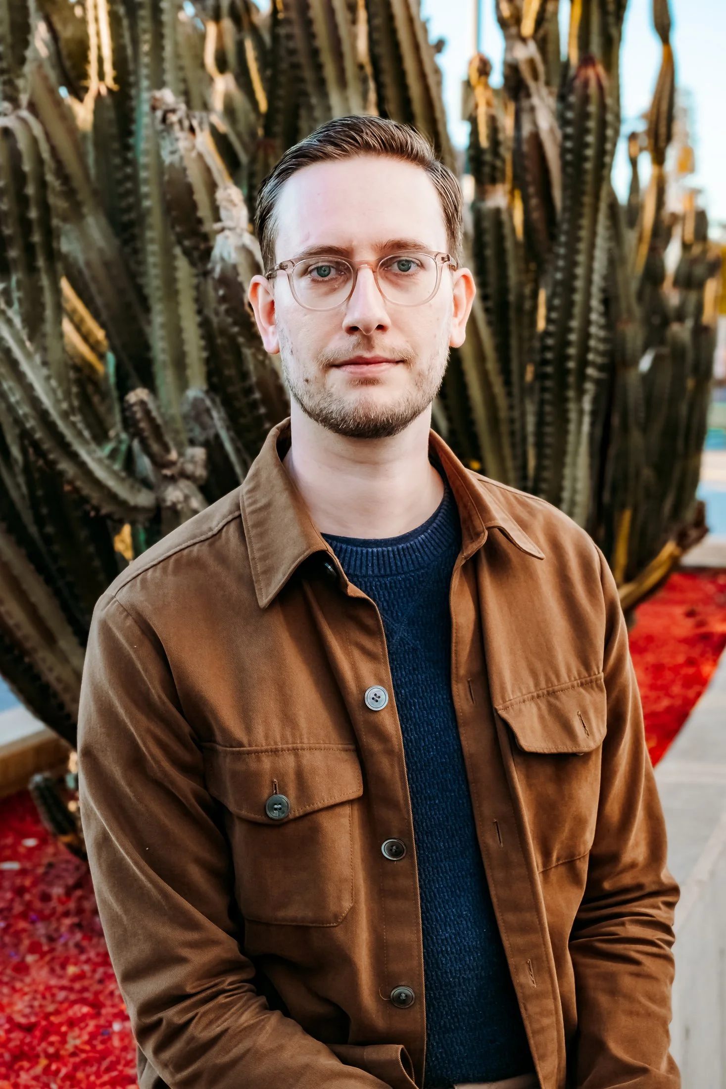 Tempe-AZ-Author-Headshot-Photo-Session-28.jpg
