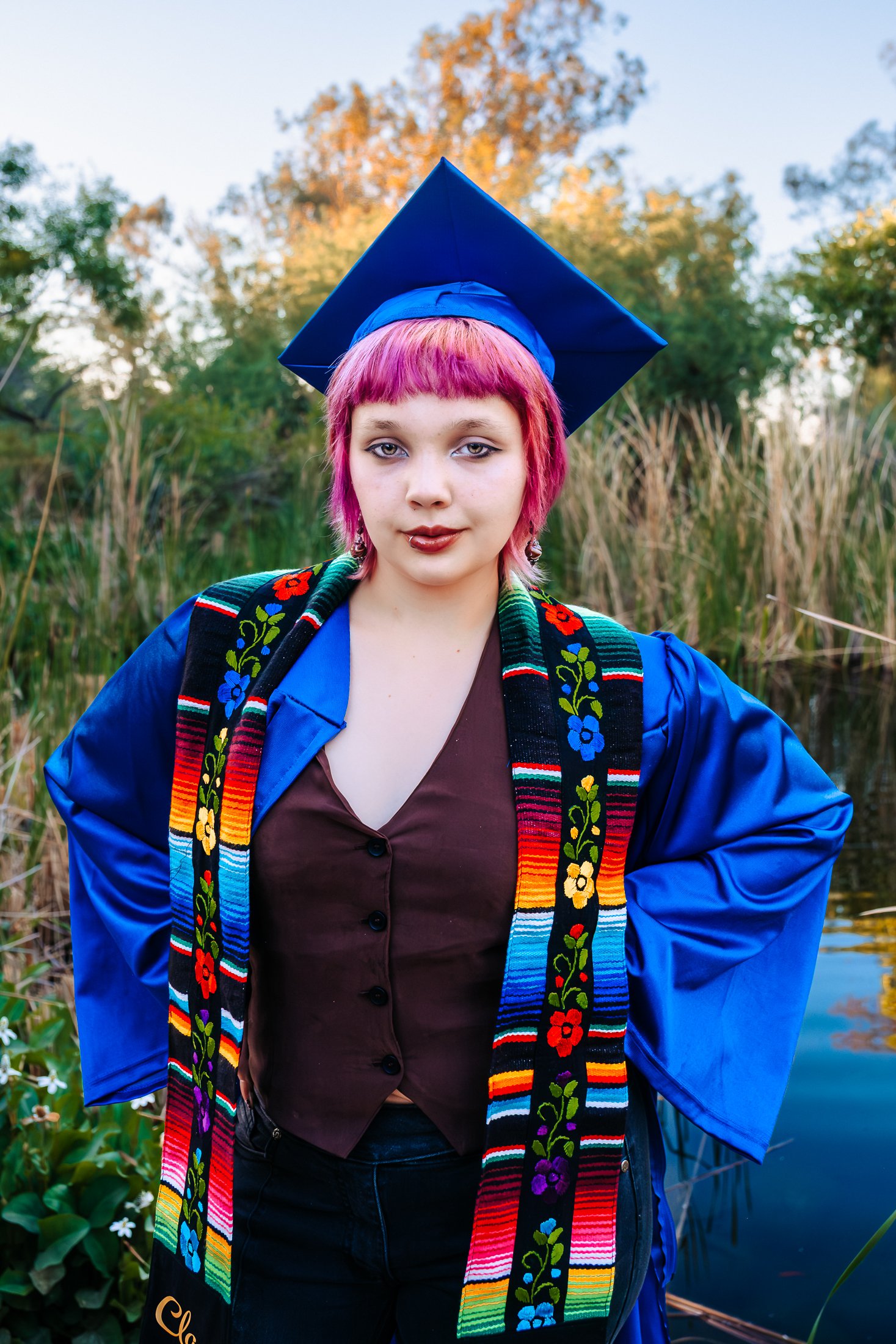 Desert-Botanical-Garden-Phoenix-AZ-Sunset-Senior-Photoshoot-45.jpg