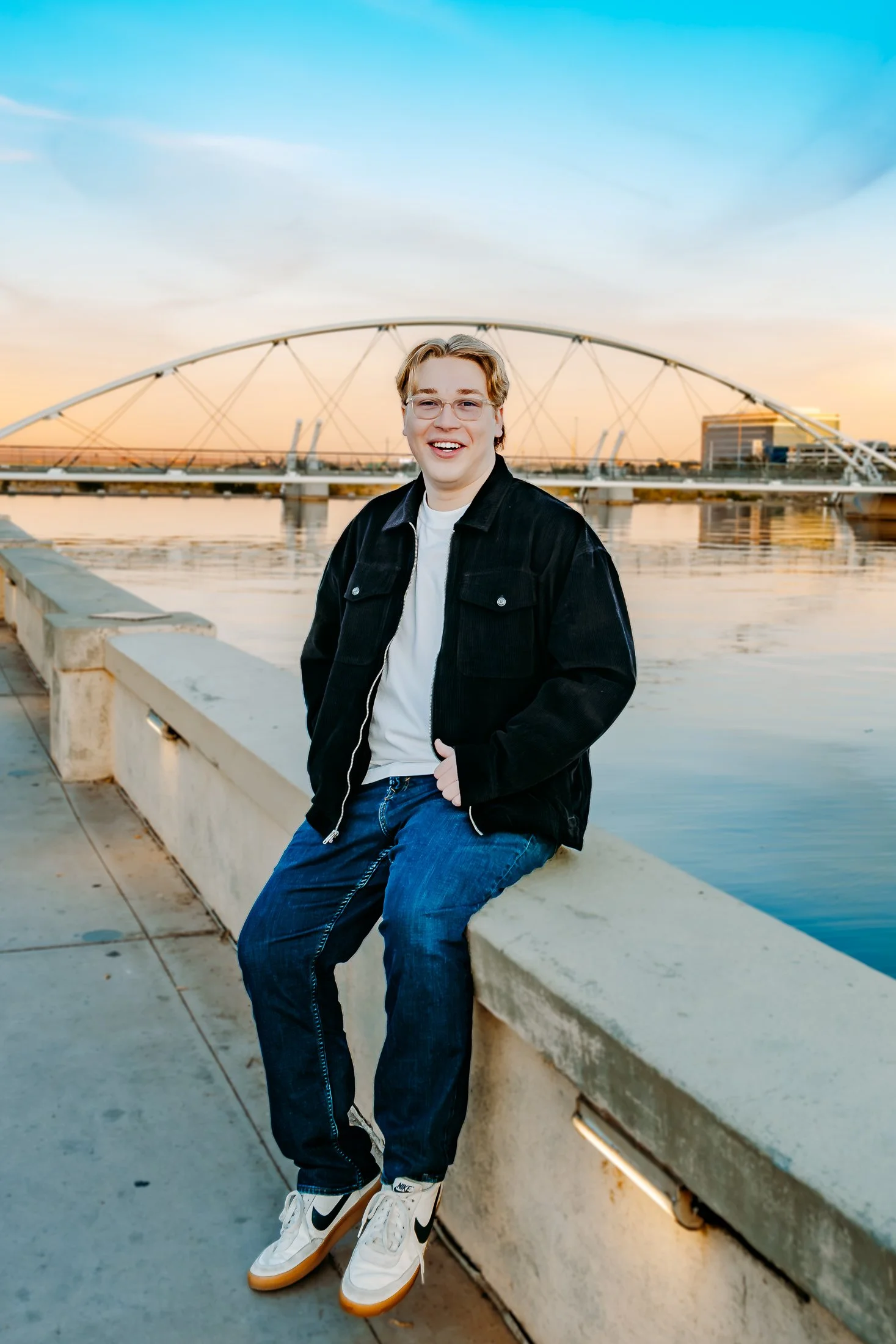 Sunrise-Senior-Photo-Shoot-Chandler-Prep-High-School-Senior-Photographer-35.jpg