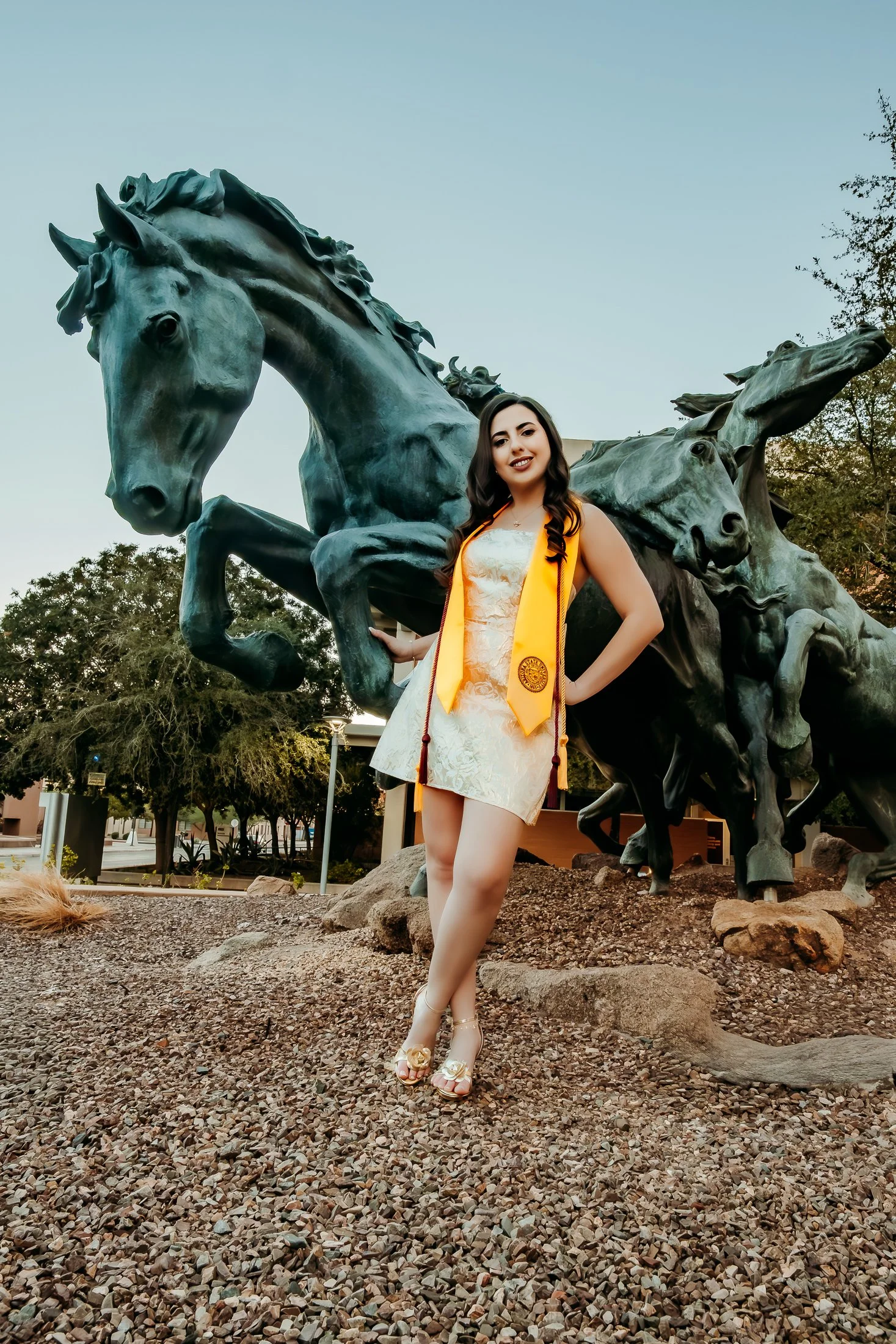 Tempe-AZ-ASU-Graduate-Photographer-73.jpg